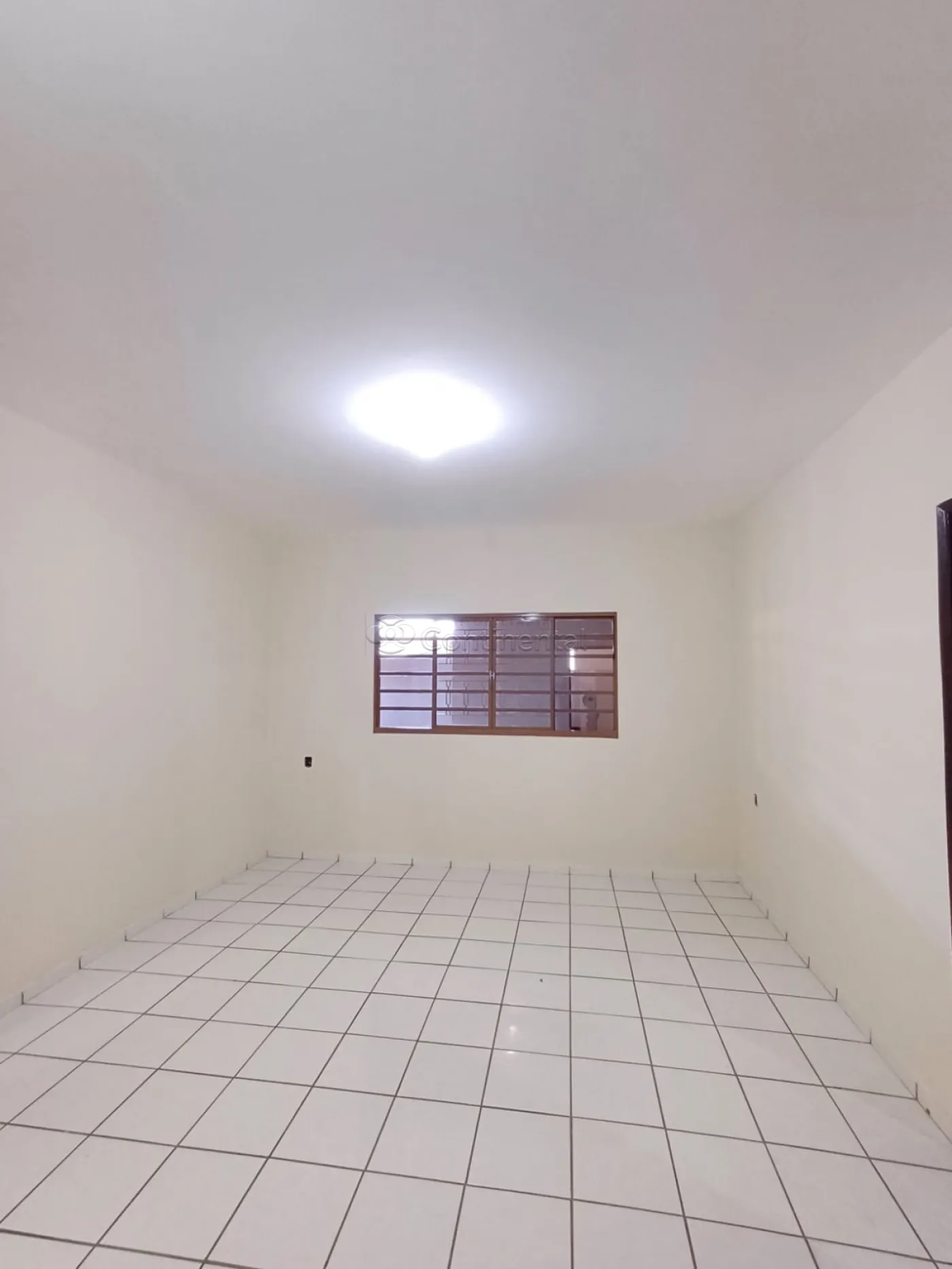 Alugar Casa / Padr&atilde;o em Dourados R$ 3.500,00 - Foto 6