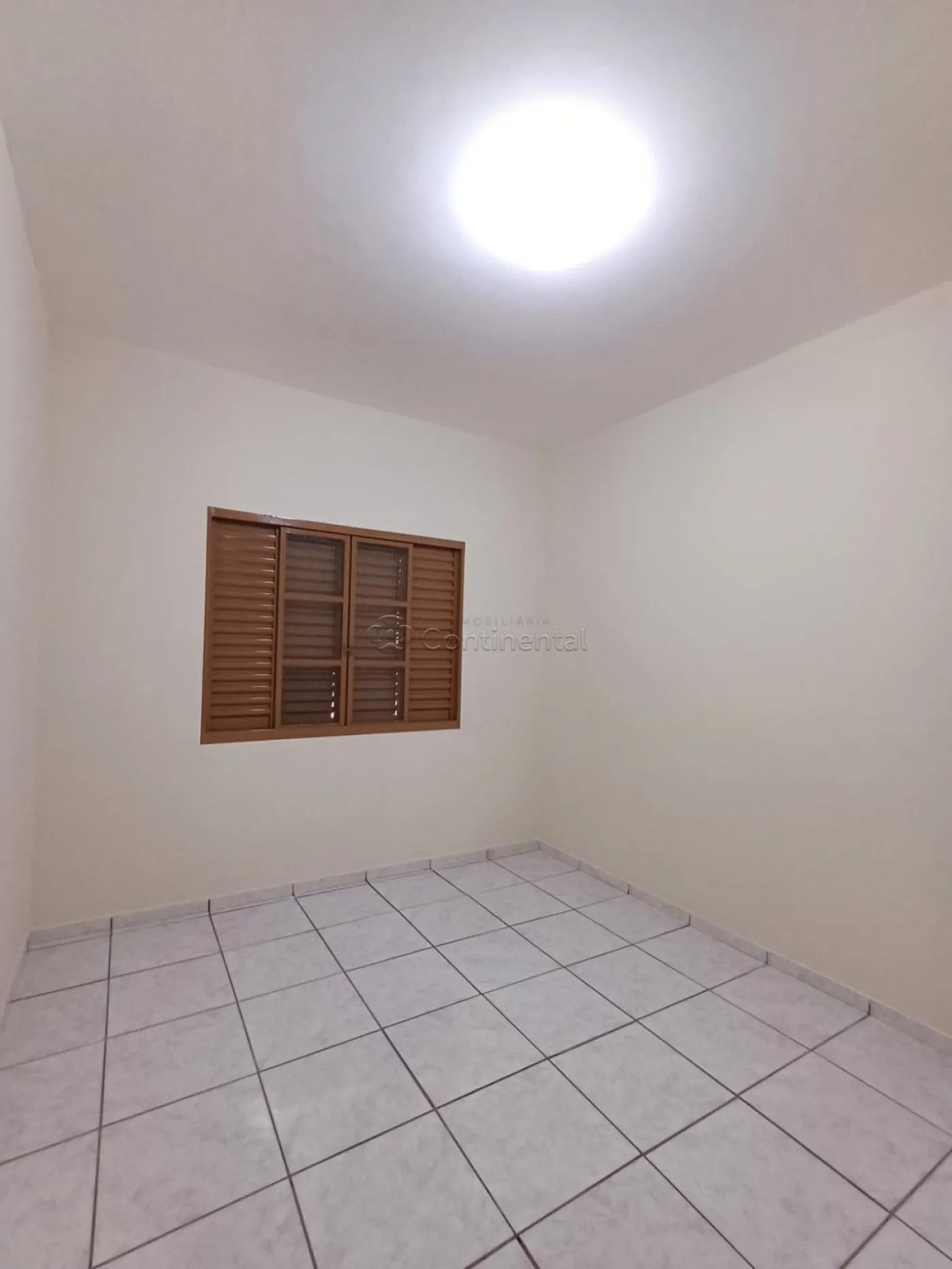 Alugar Casa / Padr&atilde;o em Dourados R$ 3.500,00 - Foto 7