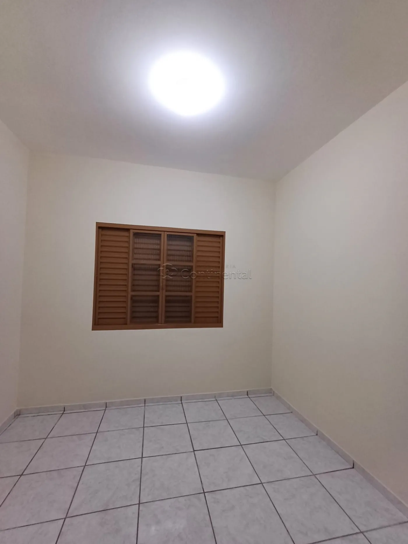 Alugar Casa / Padr&atilde;o em Dourados R$ 3.500,00 - Foto 8