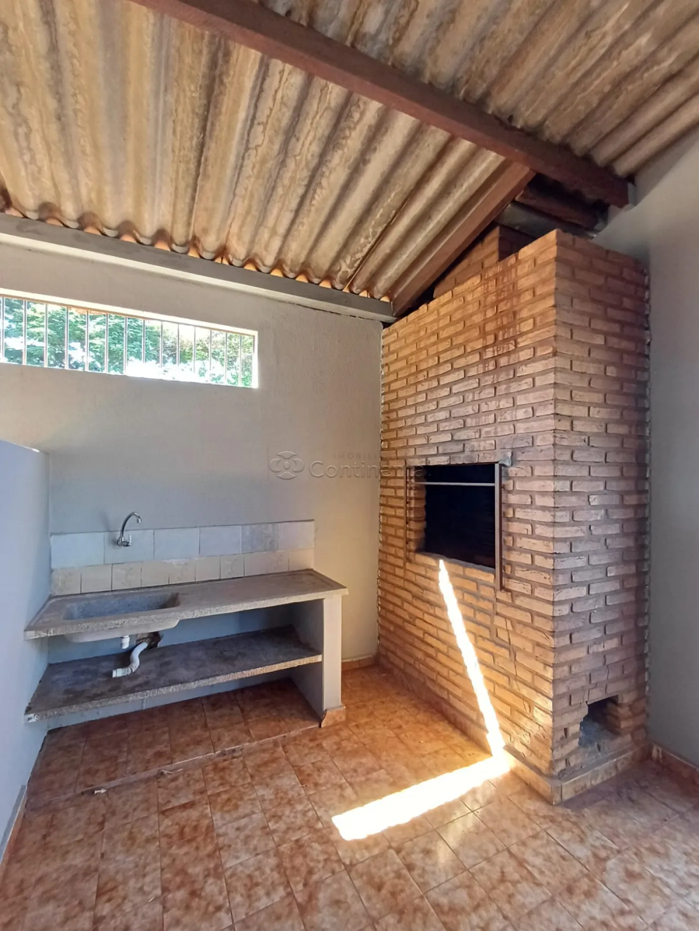 Alugar Casa / Padr&atilde;o em Dourados R$ 3.500,00 - Foto 10