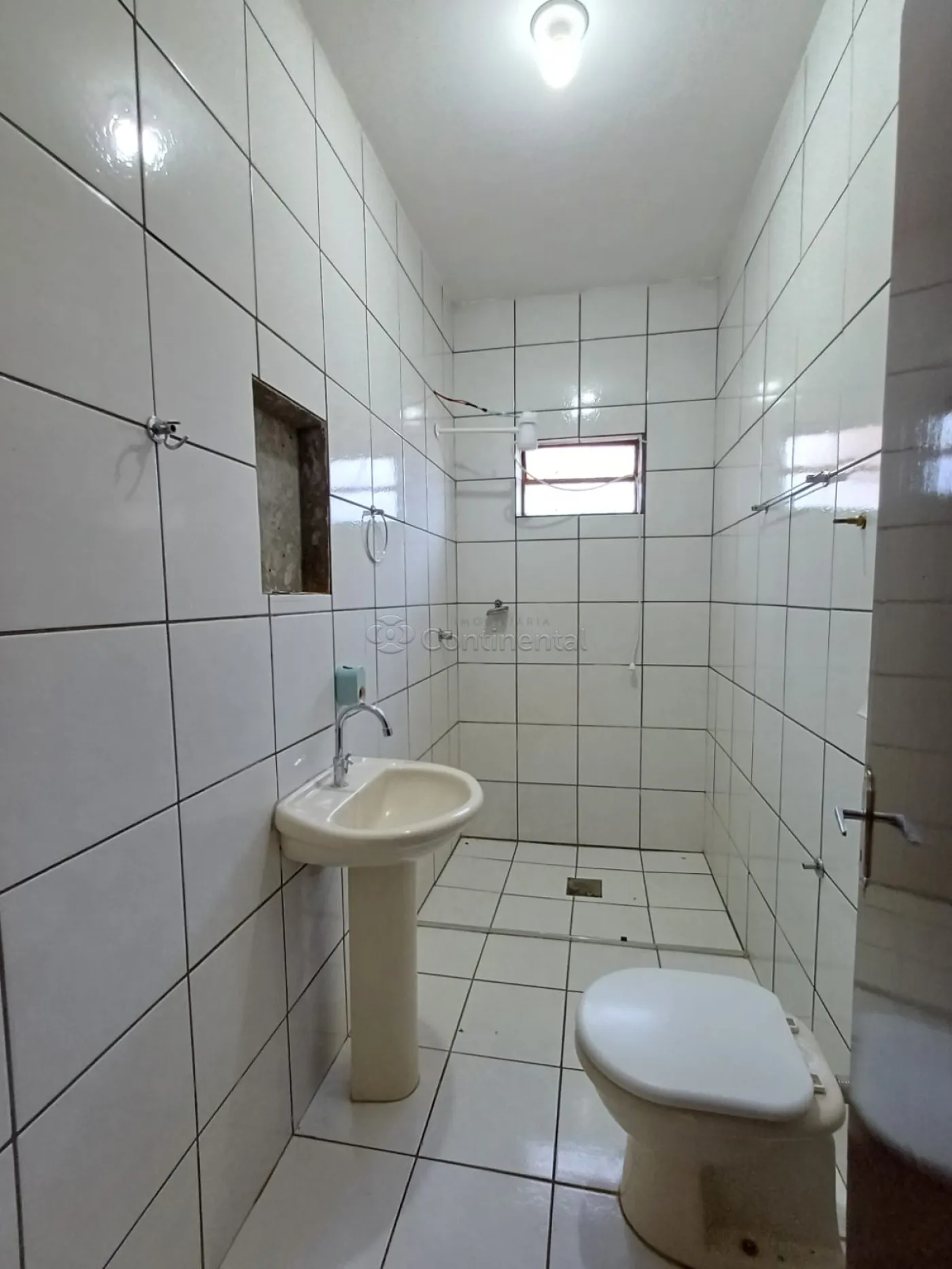 Alugar Casa / Padr&atilde;o em Dourados R$ 3.500,00 - Foto 11