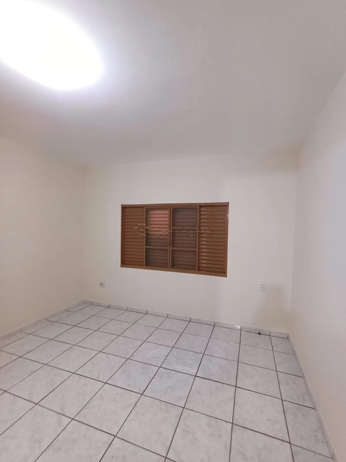Alugar Casa / Padr&atilde;o em Dourados R$ 3.500,00 - Foto 12