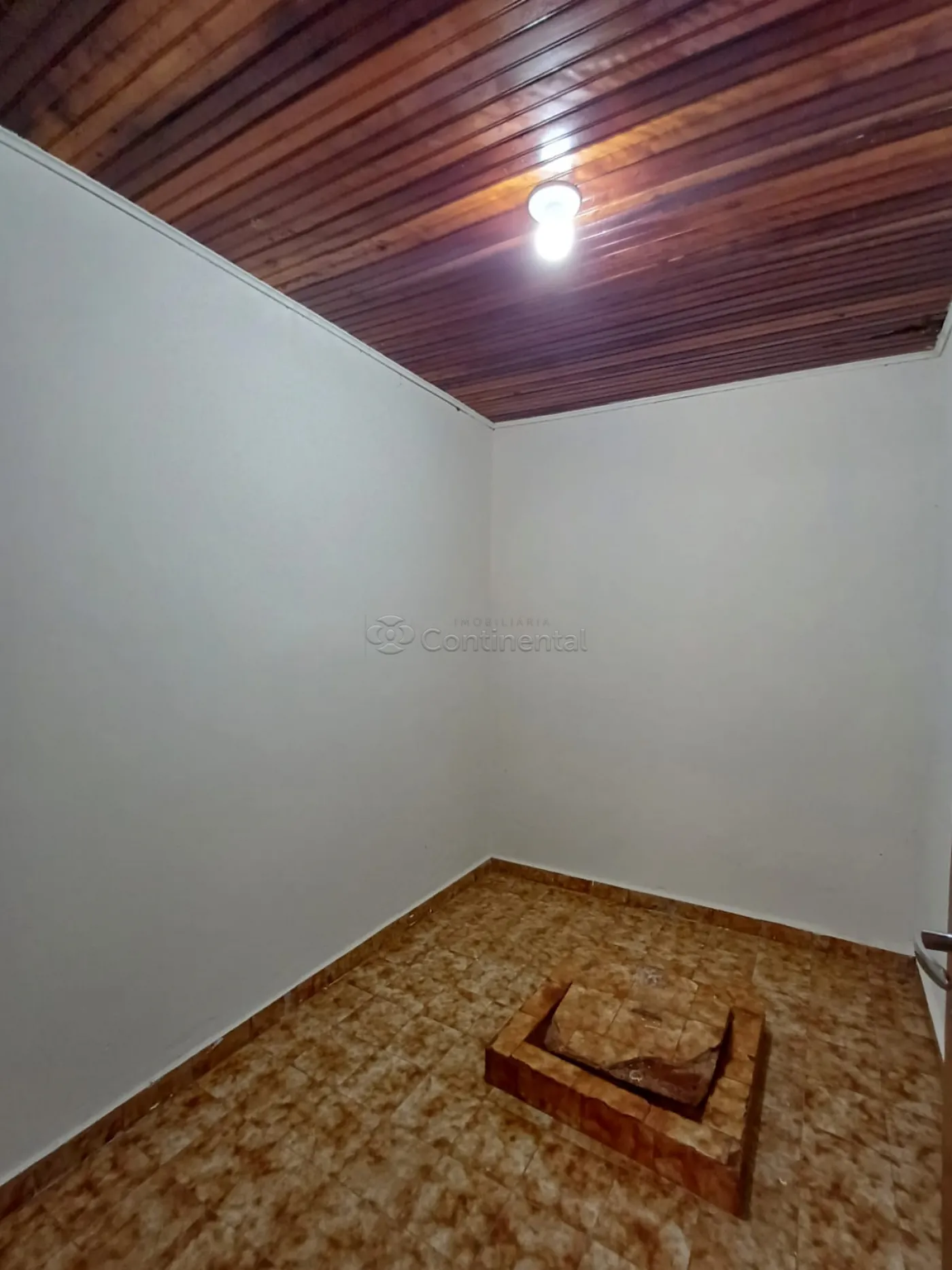 Alugar Casa / Padr&atilde;o em Dourados R$ 3.500,00 - Foto 14
