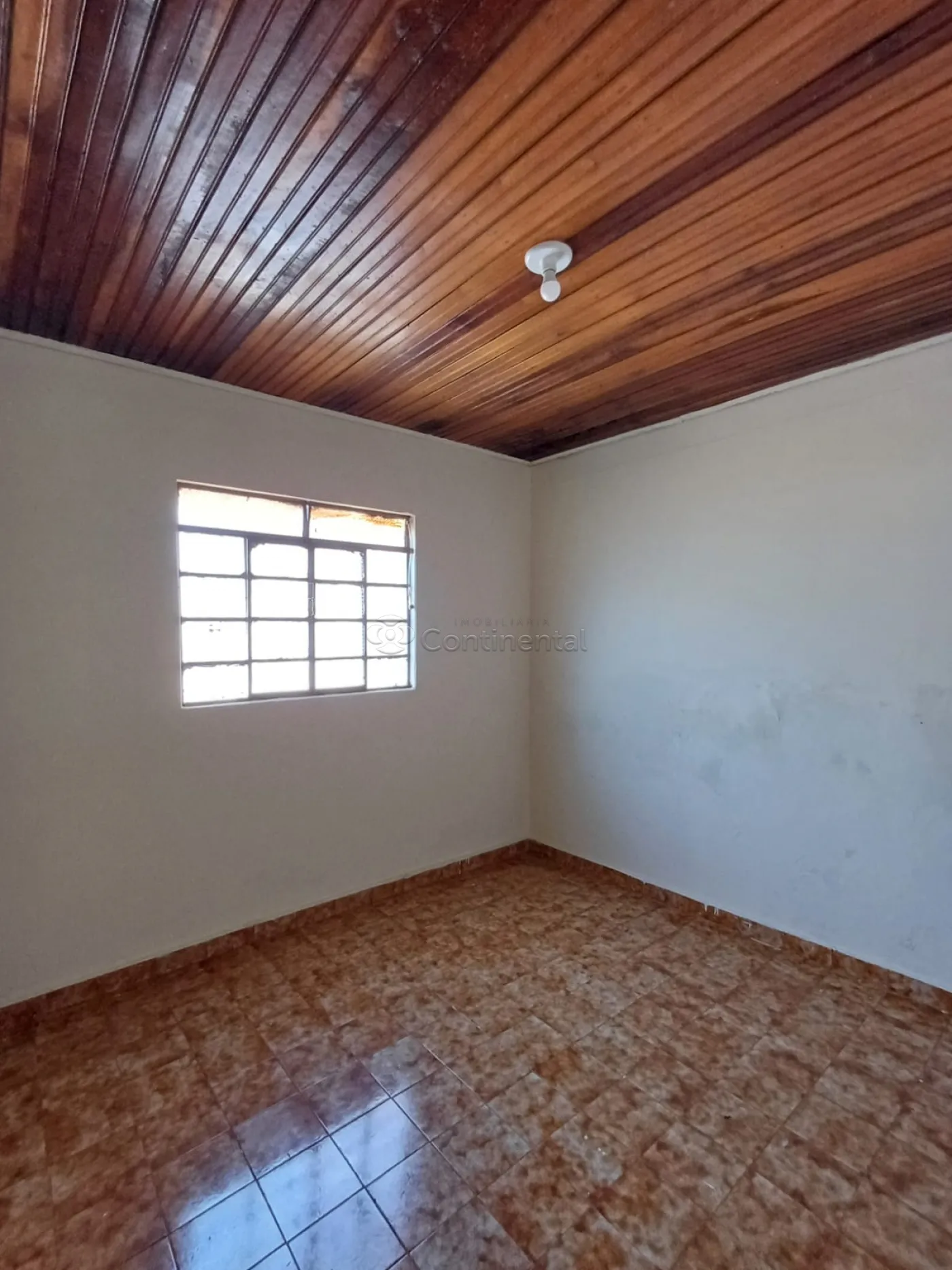Alugar Casa / Padr&atilde;o em Dourados R$ 3.500,00 - Foto 15