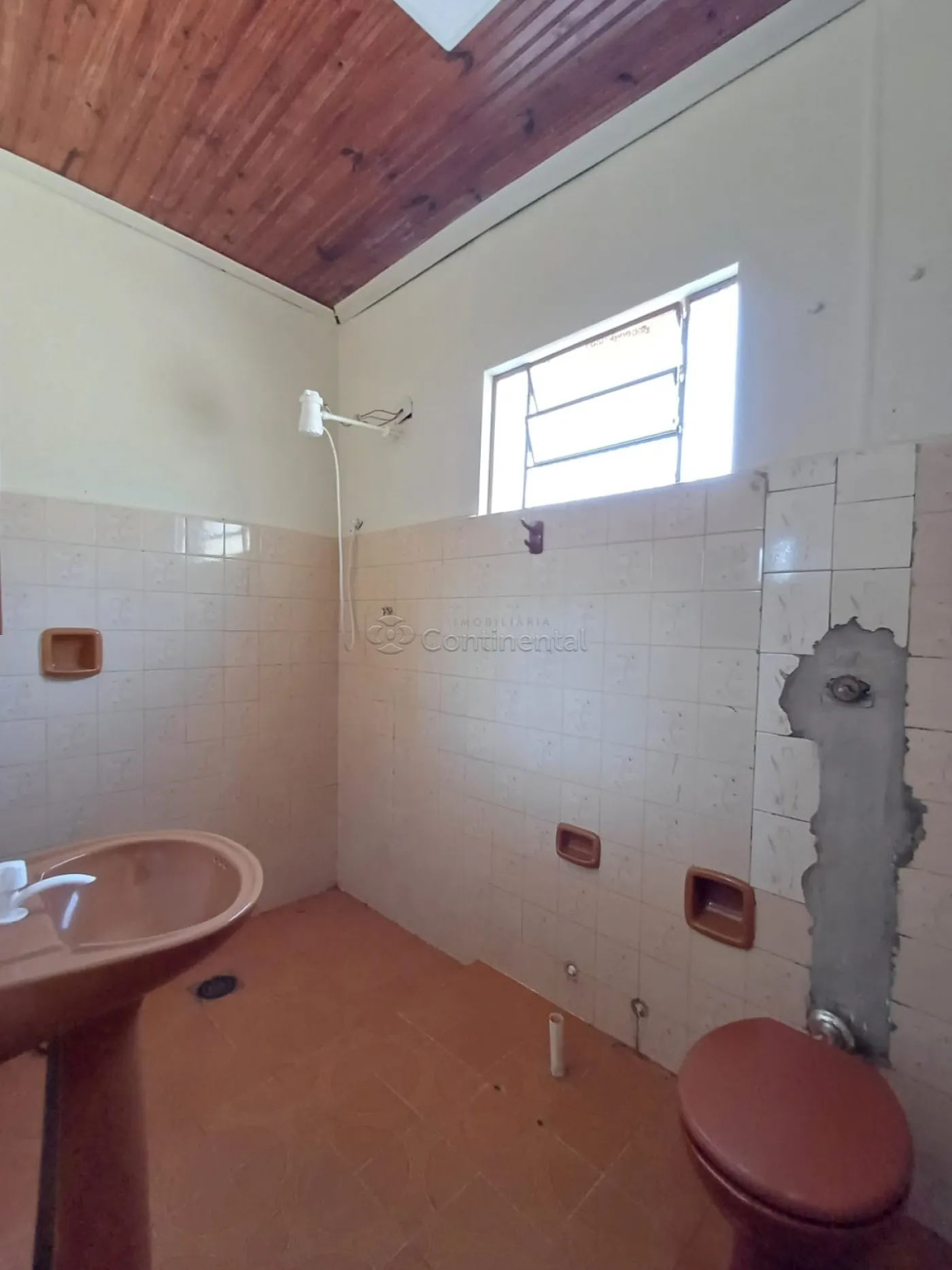 Alugar Casa / Padr&atilde;o em Dourados R$ 3.500,00 - Foto 16