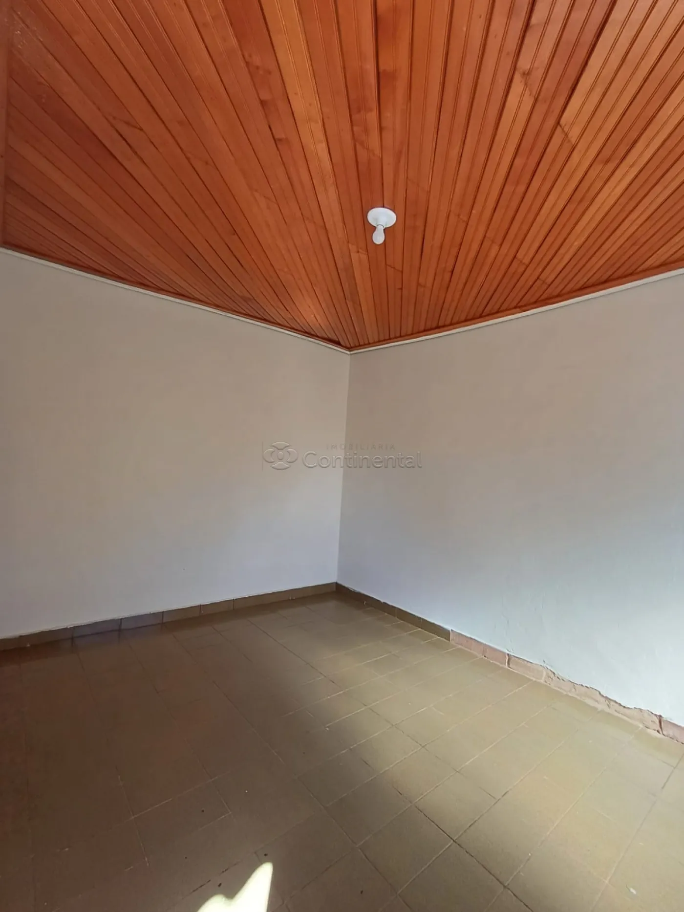 Alugar Casa / Padr&atilde;o em Dourados R$ 3.500,00 - Foto 18