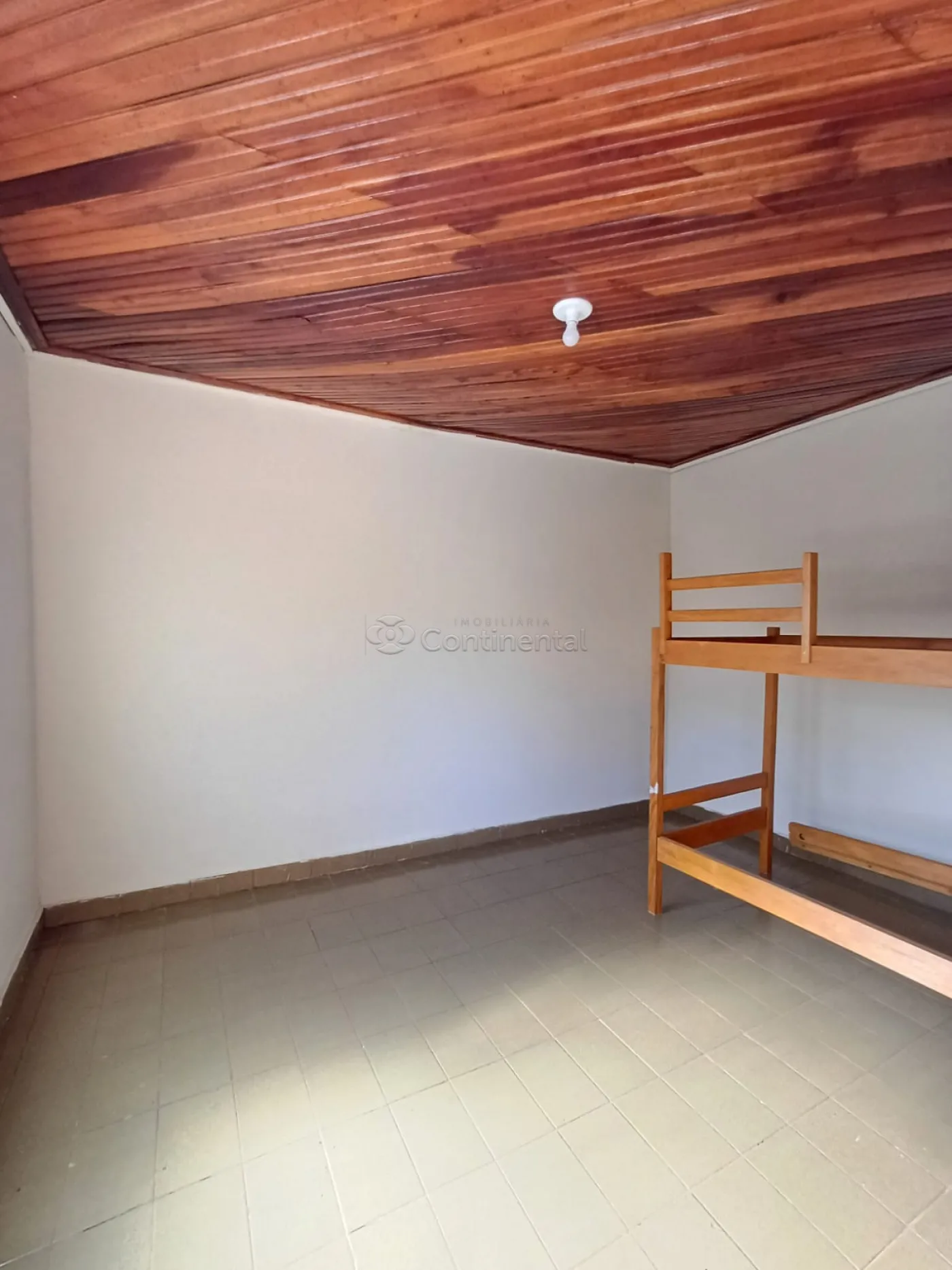 Alugar Casa / Padr&atilde;o em Dourados R$ 3.500,00 - Foto 19