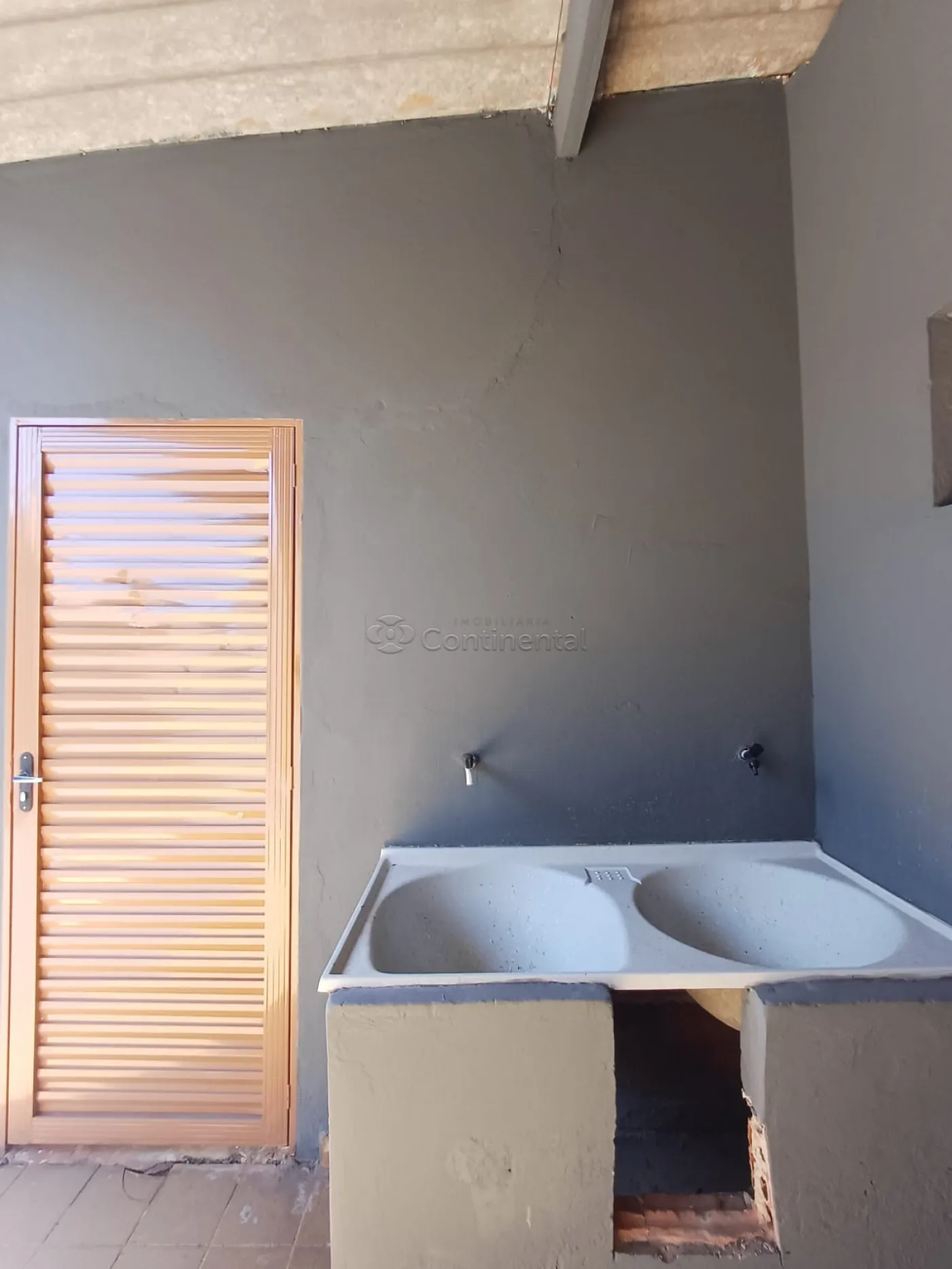 Alugar Casa / Padr&atilde;o em Dourados R$ 3.500,00 - Foto 20
