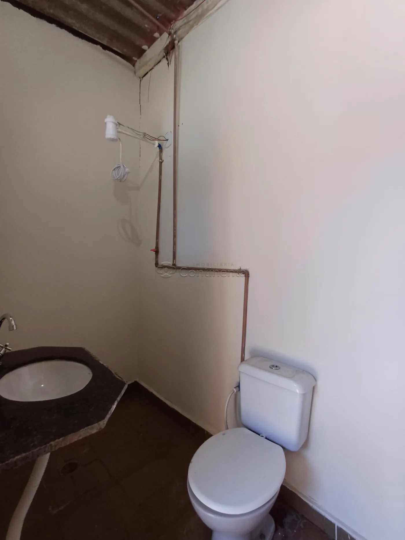 Alugar Casa / Padr&atilde;o em Dourados R$ 3.500,00 - Foto 21
