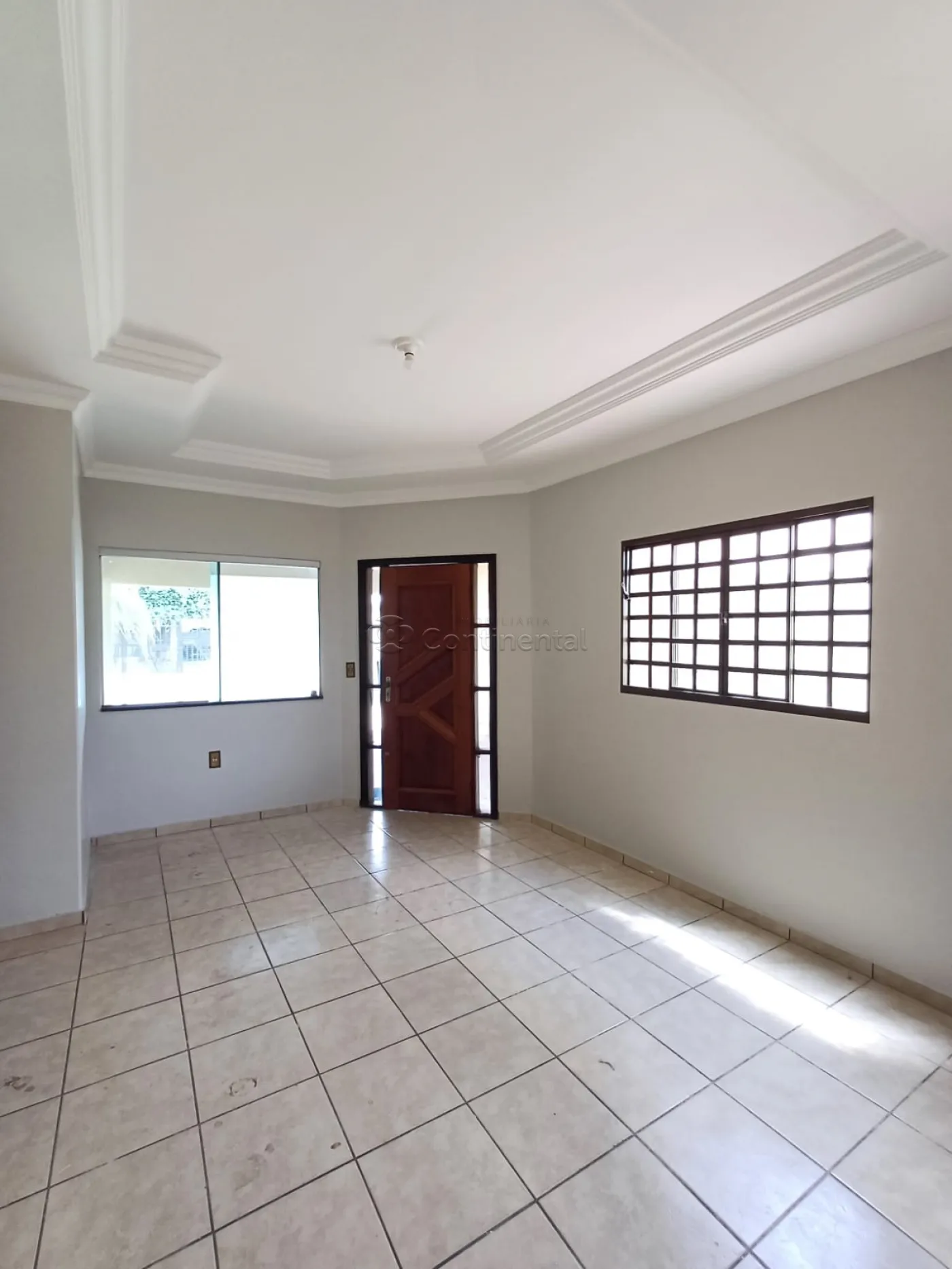 Alugar Casa / Padr&atilde;o em Dourados R$ 4.000,00 - Foto 5