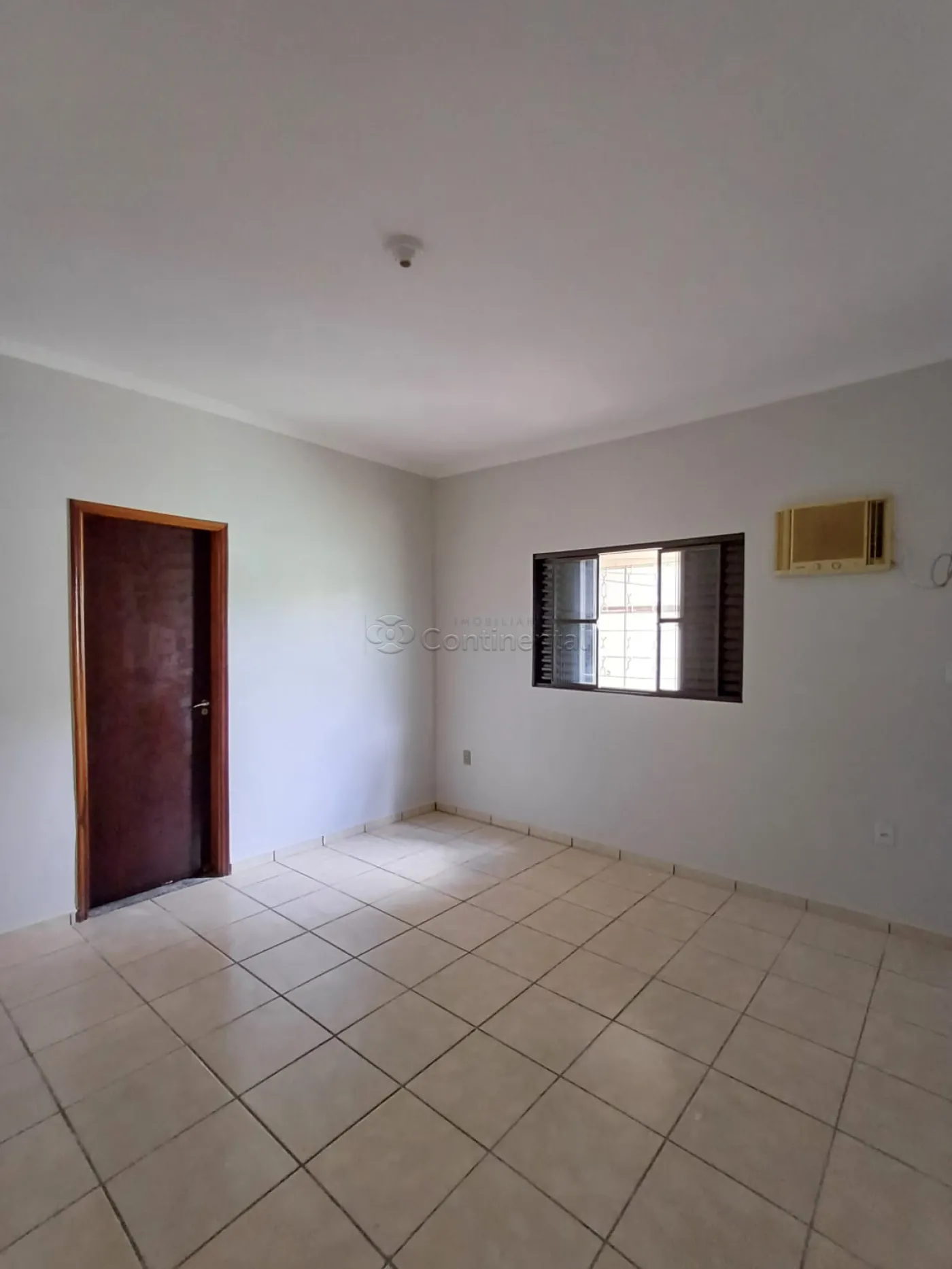 Alugar Casa / Padr&atilde;o em Dourados R$ 4.000,00 - Foto 7