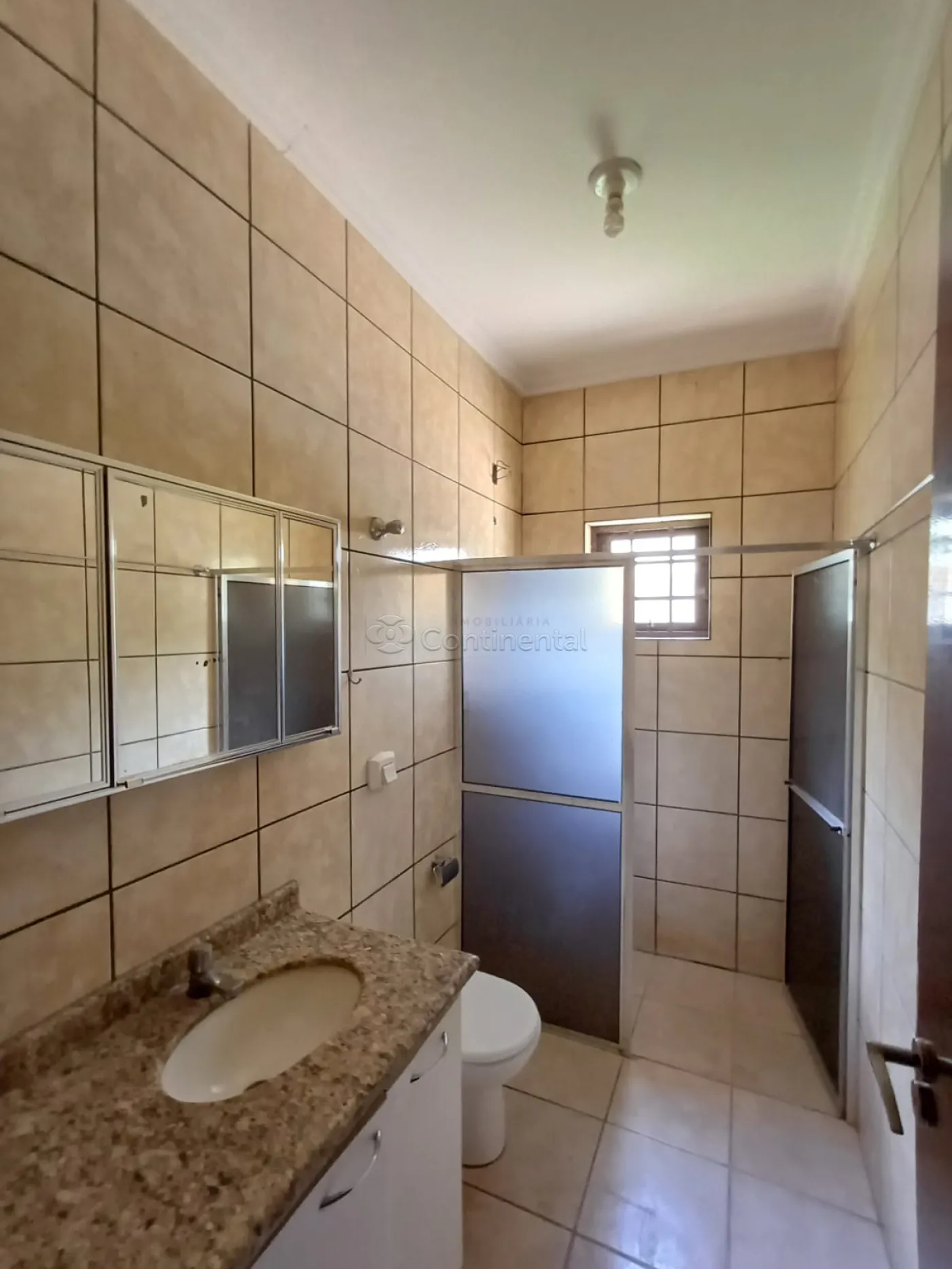 Alugar Casa / Padr&atilde;o em Dourados R$ 4.000,00 - Foto 10