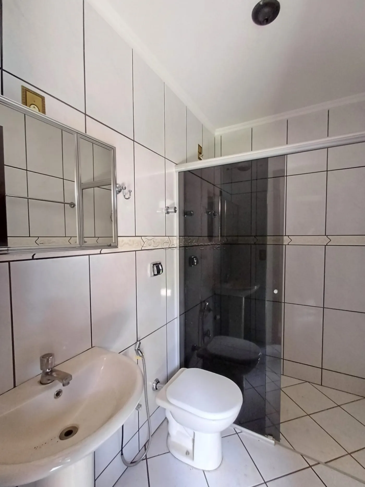 Alugar Casa / Padr&atilde;o em Dourados R$ 4.000,00 - Foto 13