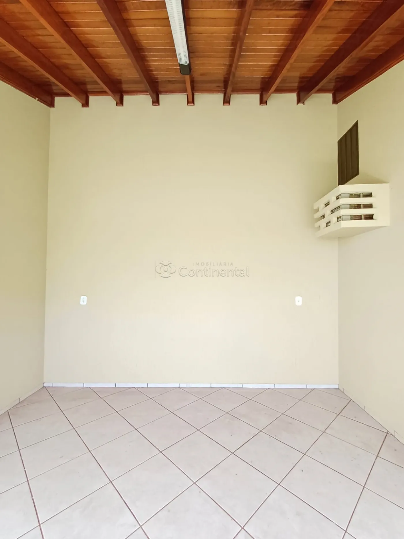 Alugar Casa / Padr&atilde;o em Dourados R$ 4.000,00 - Foto 14