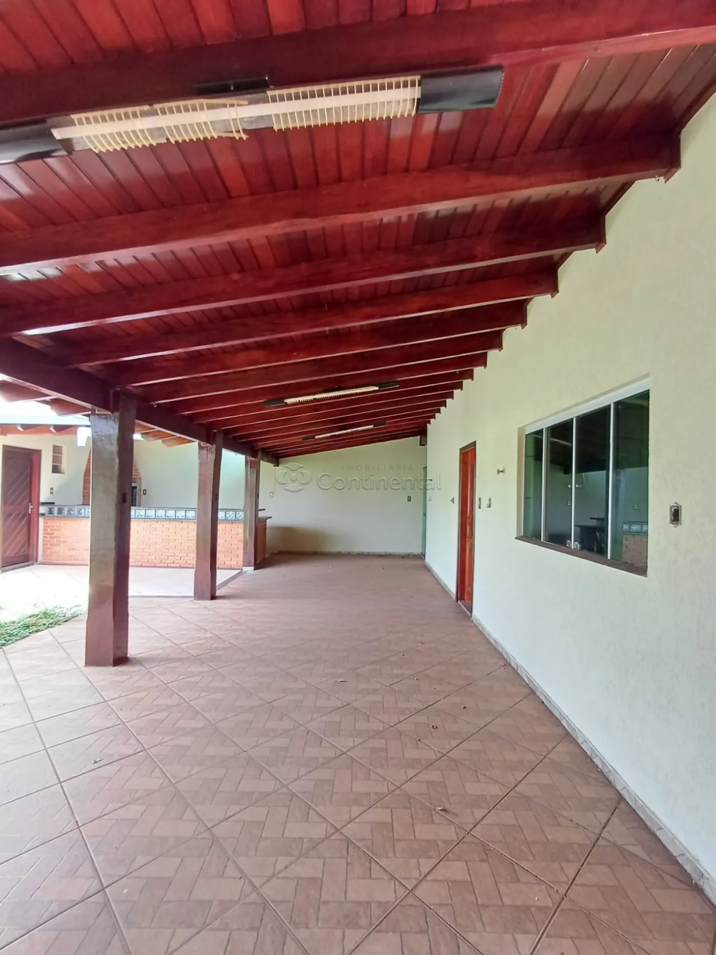 Alugar Casa / Padr&atilde;o em Dourados R$ 4.000,00 - Foto 15