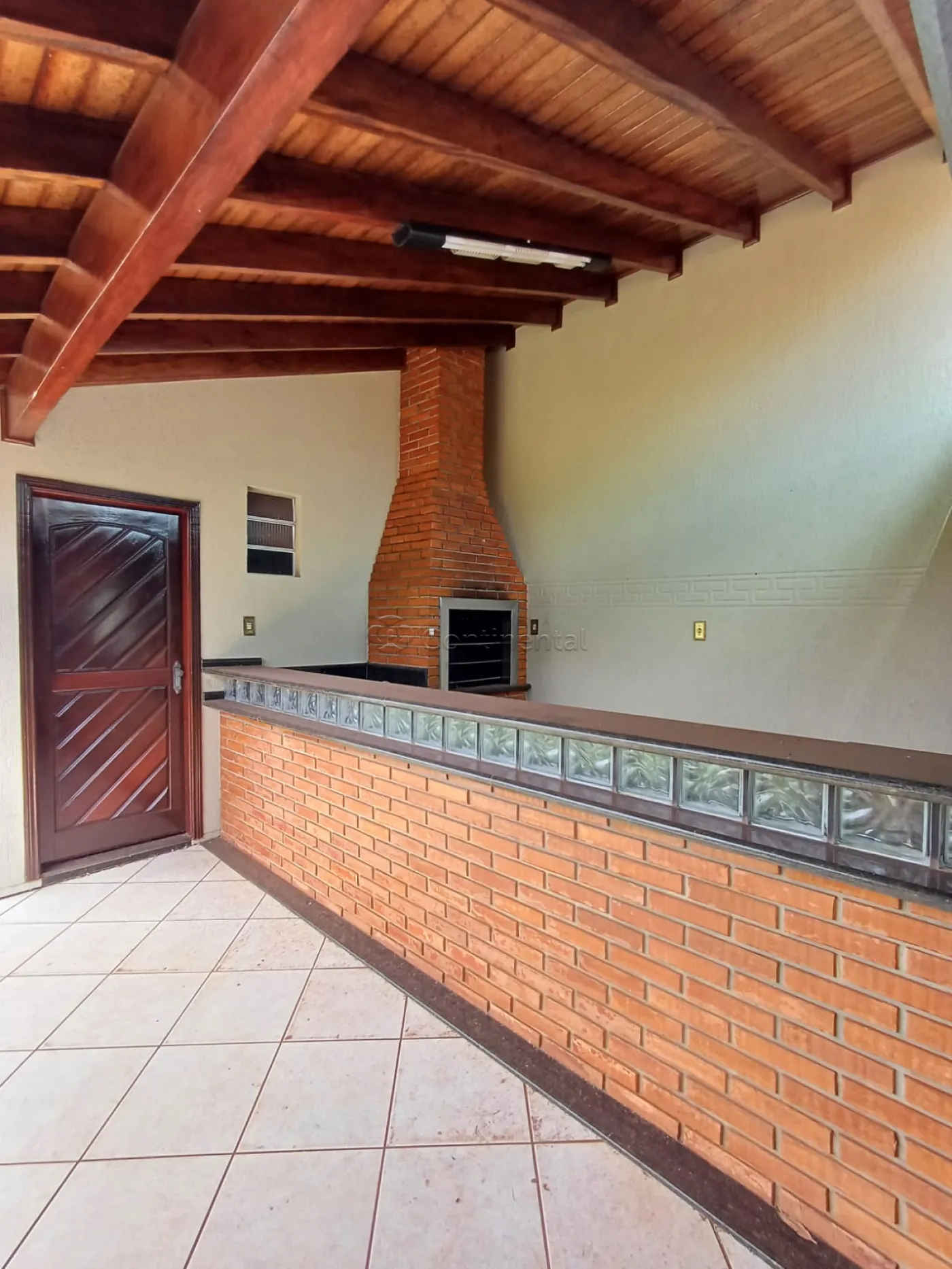 Alugar Casa / Padr&atilde;o em Dourados R$ 4.000,00 - Foto 16