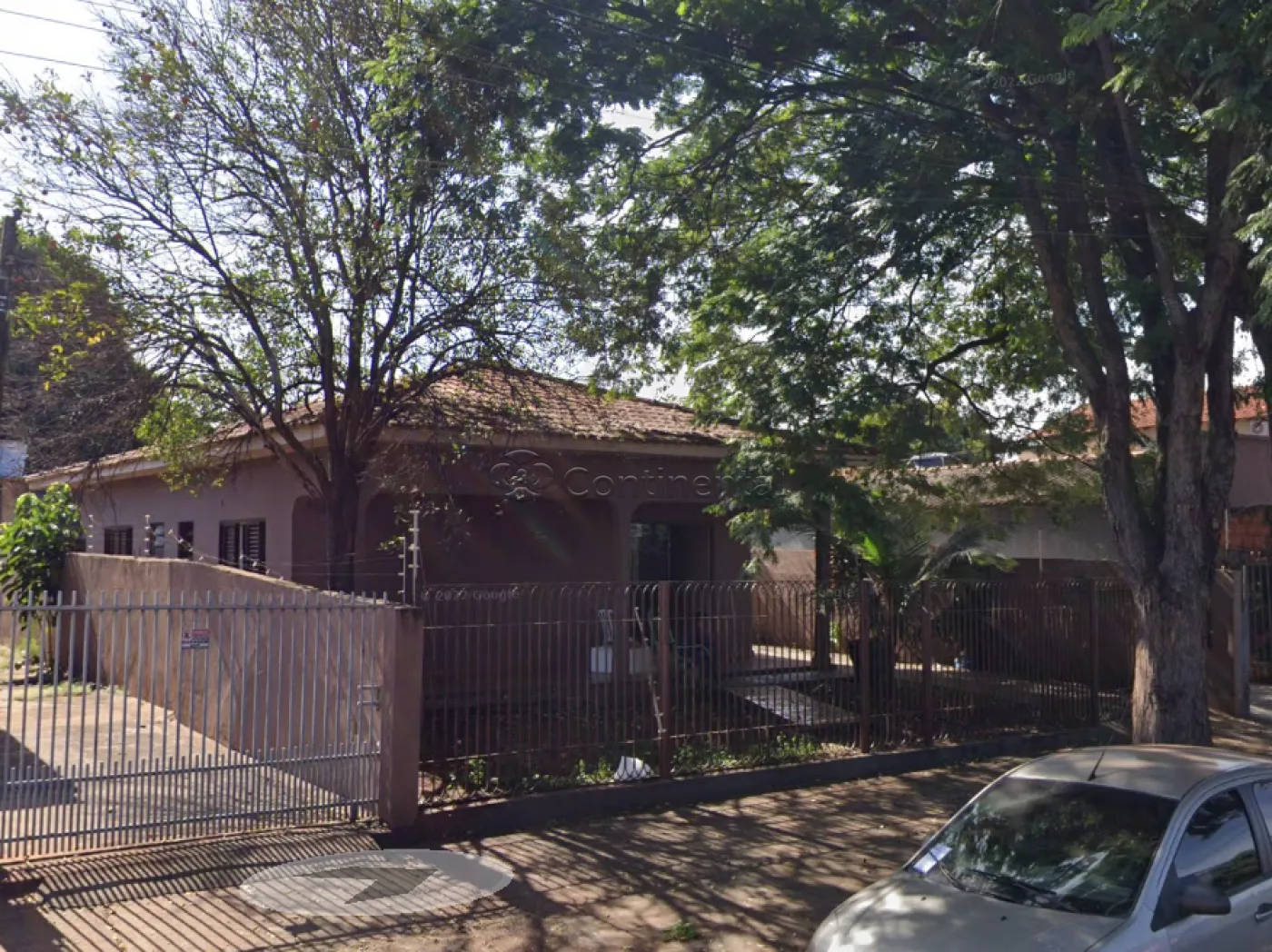 Alugar Casa / Padr&atilde;o em Dourados R$ 3.500,00 - Foto 2