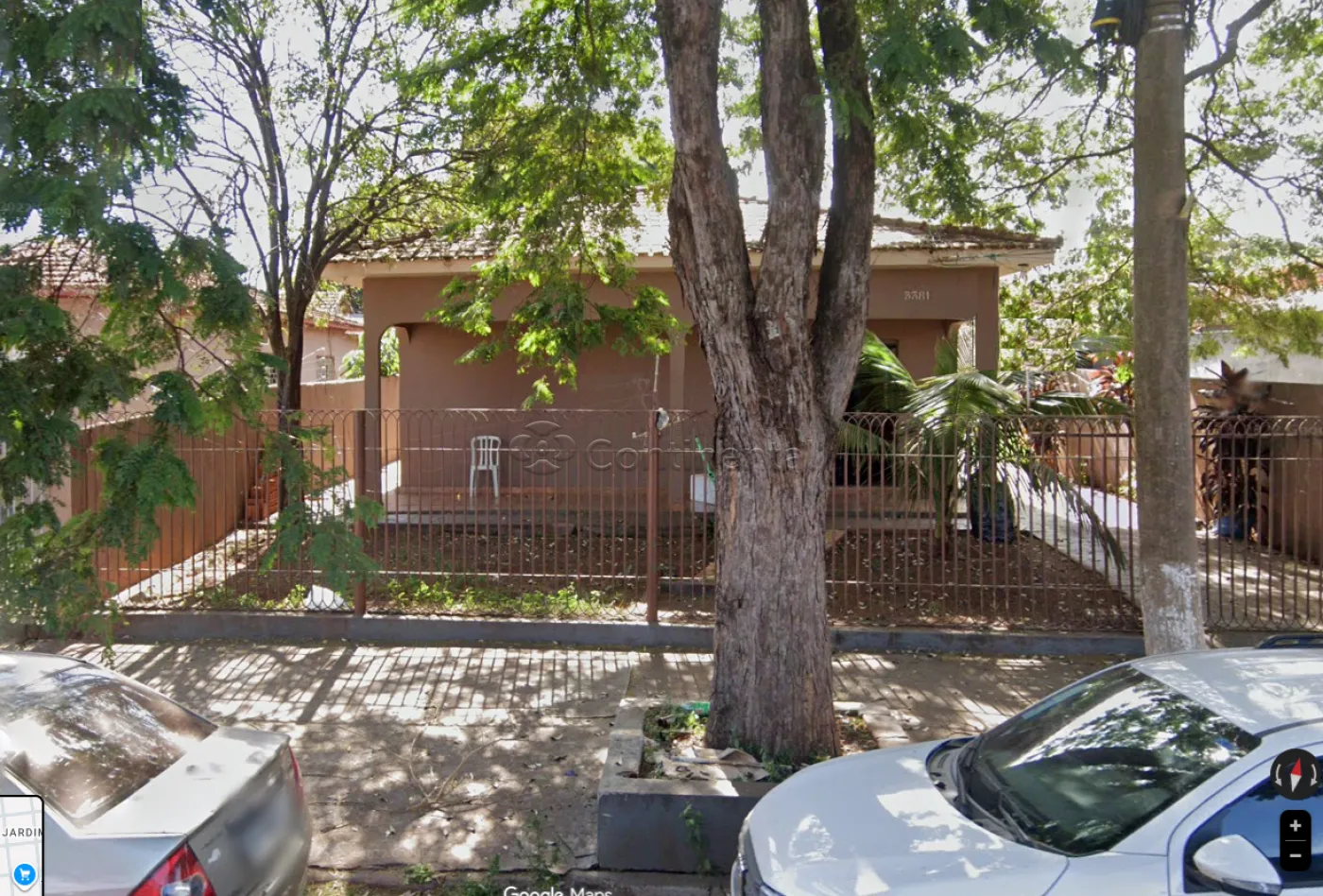 Alugar Casa / Padr&atilde;o em Dourados R$ 3.500,00 - Foto 1