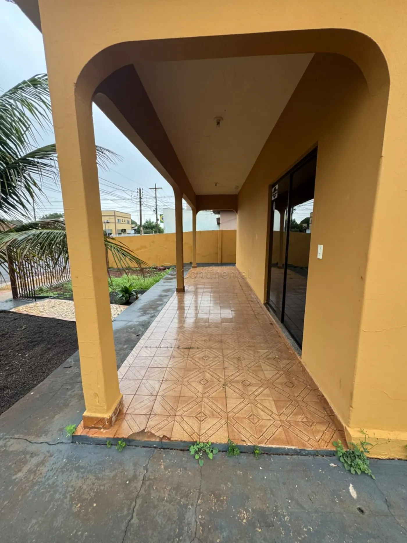 Alugar Casa / Padr&atilde;o em Dourados R$ 2.800,00 - Foto 2