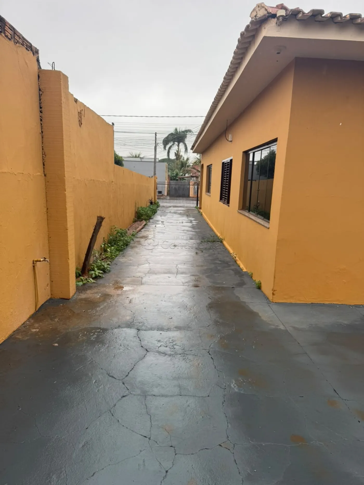 Alugar Casa / Padr&atilde;o em Dourados R$ 2.800,00 - Foto 3