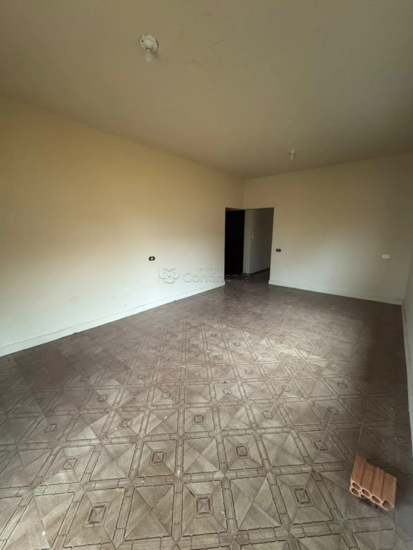 Alugar Casa / Padr&atilde;o em Dourados R$ 2.800,00 - Foto 4