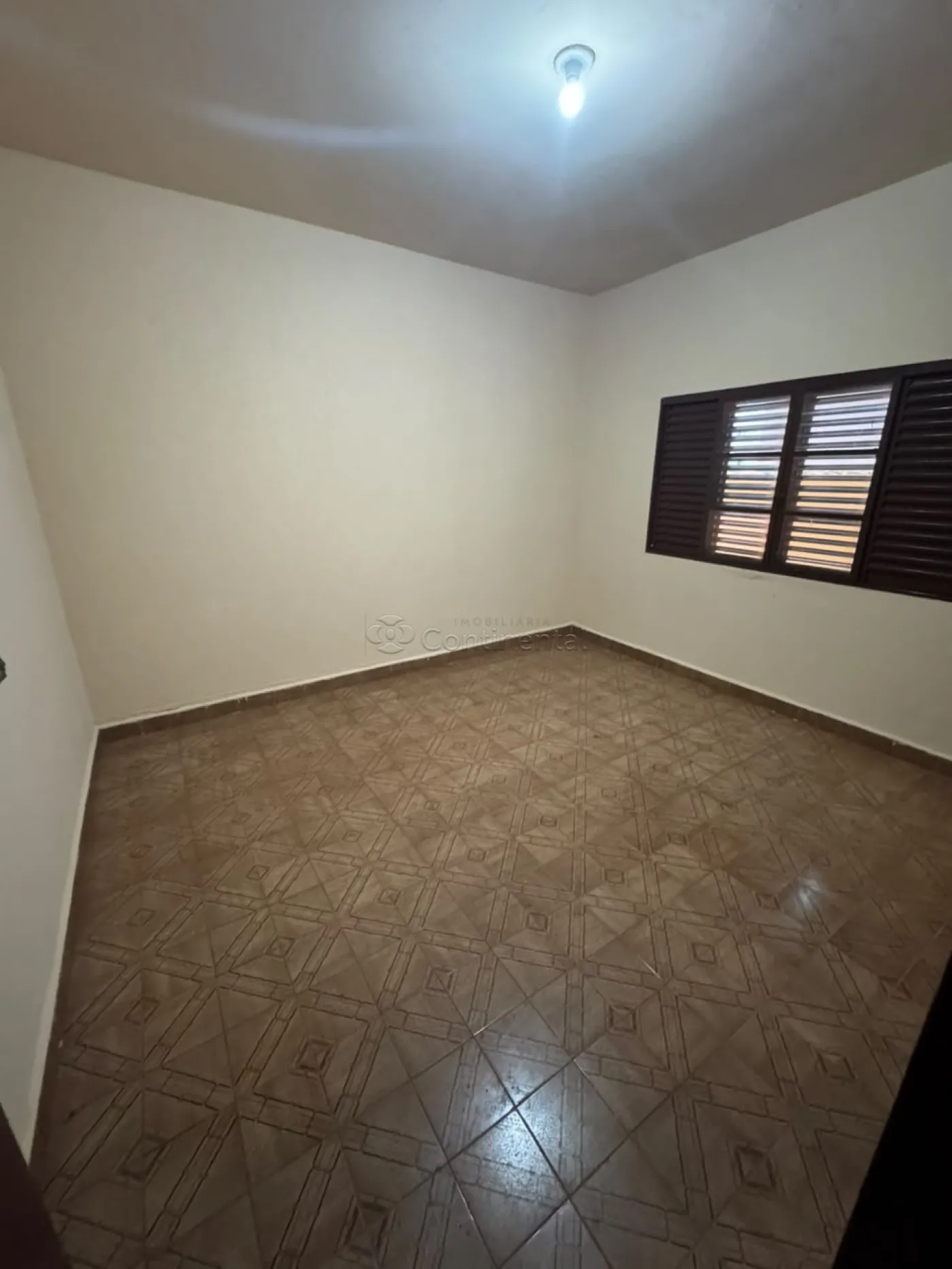 Alugar Casa / Padr&atilde;o em Dourados R$ 2.800,00 - Foto 5