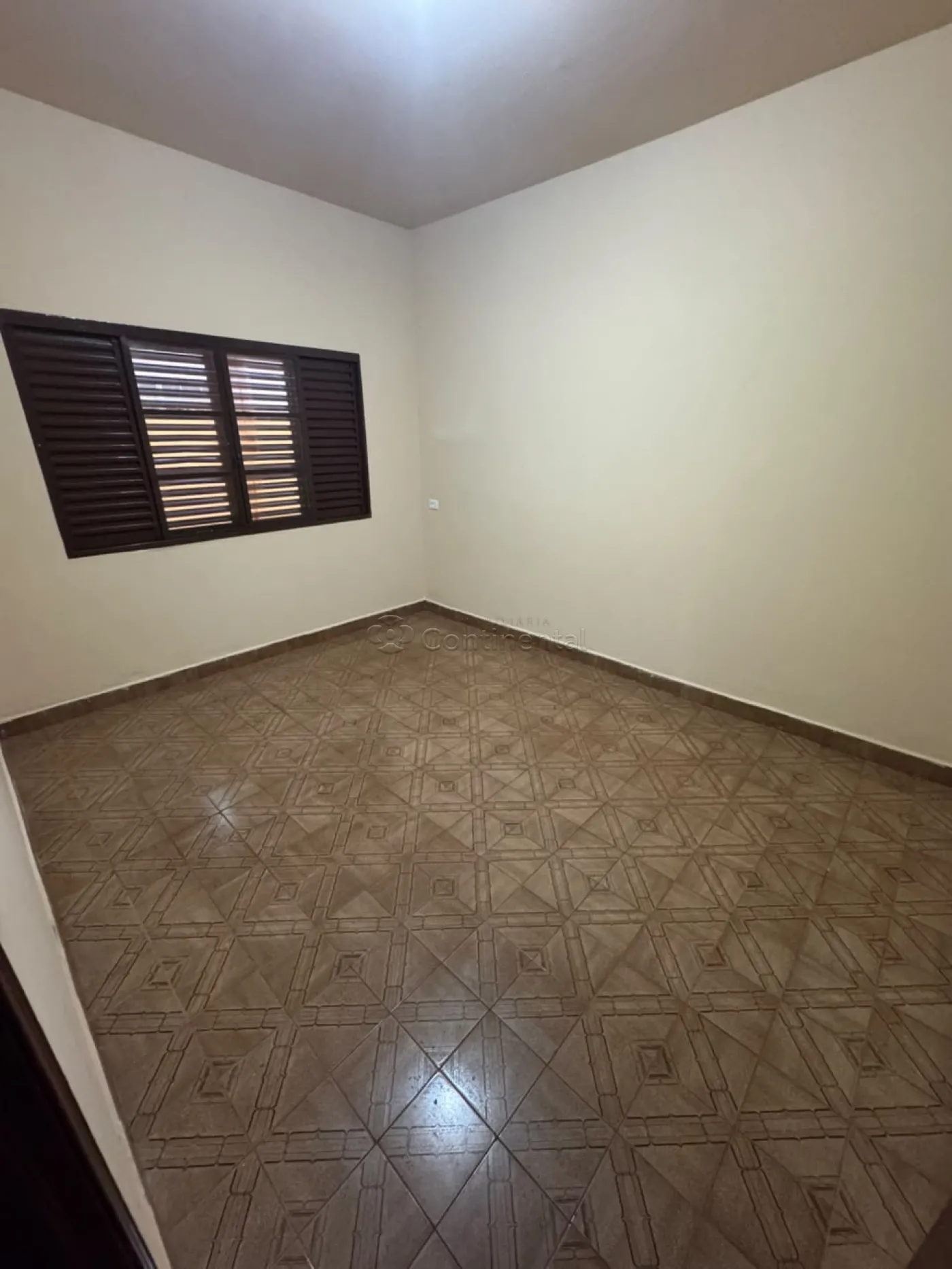 Alugar Casa / Padr&atilde;o em Dourados R$ 2.800,00 - Foto 6