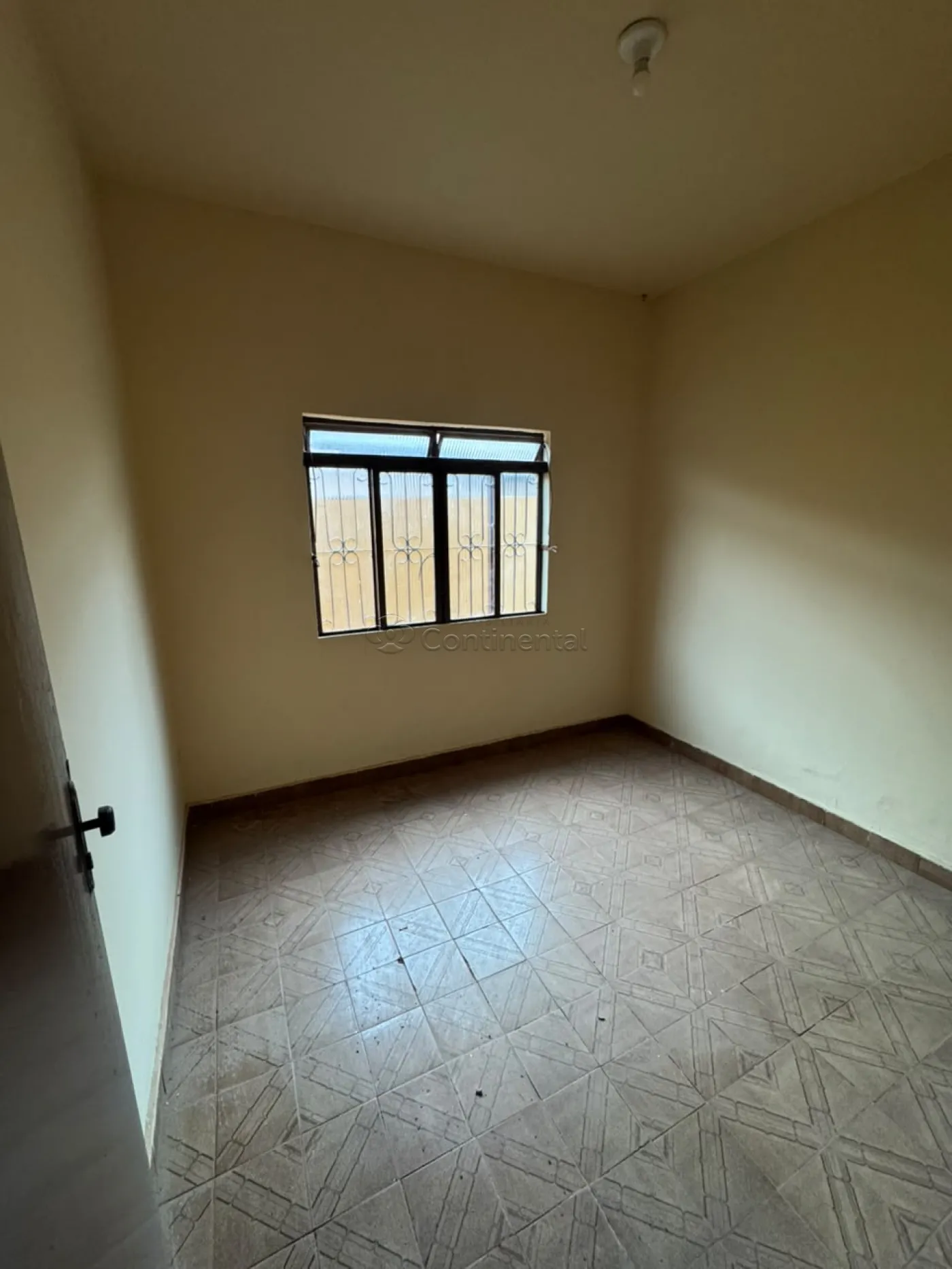Alugar Casa / Padr&atilde;o em Dourados R$ 2.800,00 - Foto 7