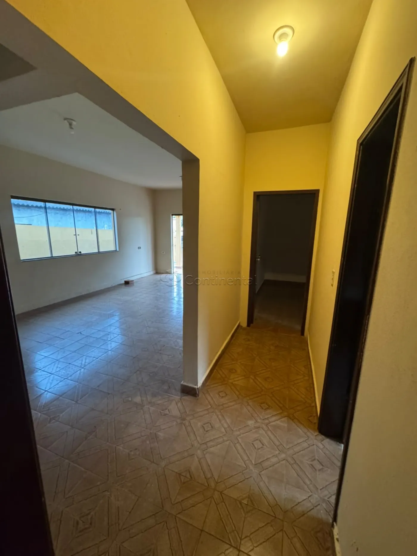 Alugar Casa / Padr&atilde;o em Dourados R$ 2.800,00 - Foto 8