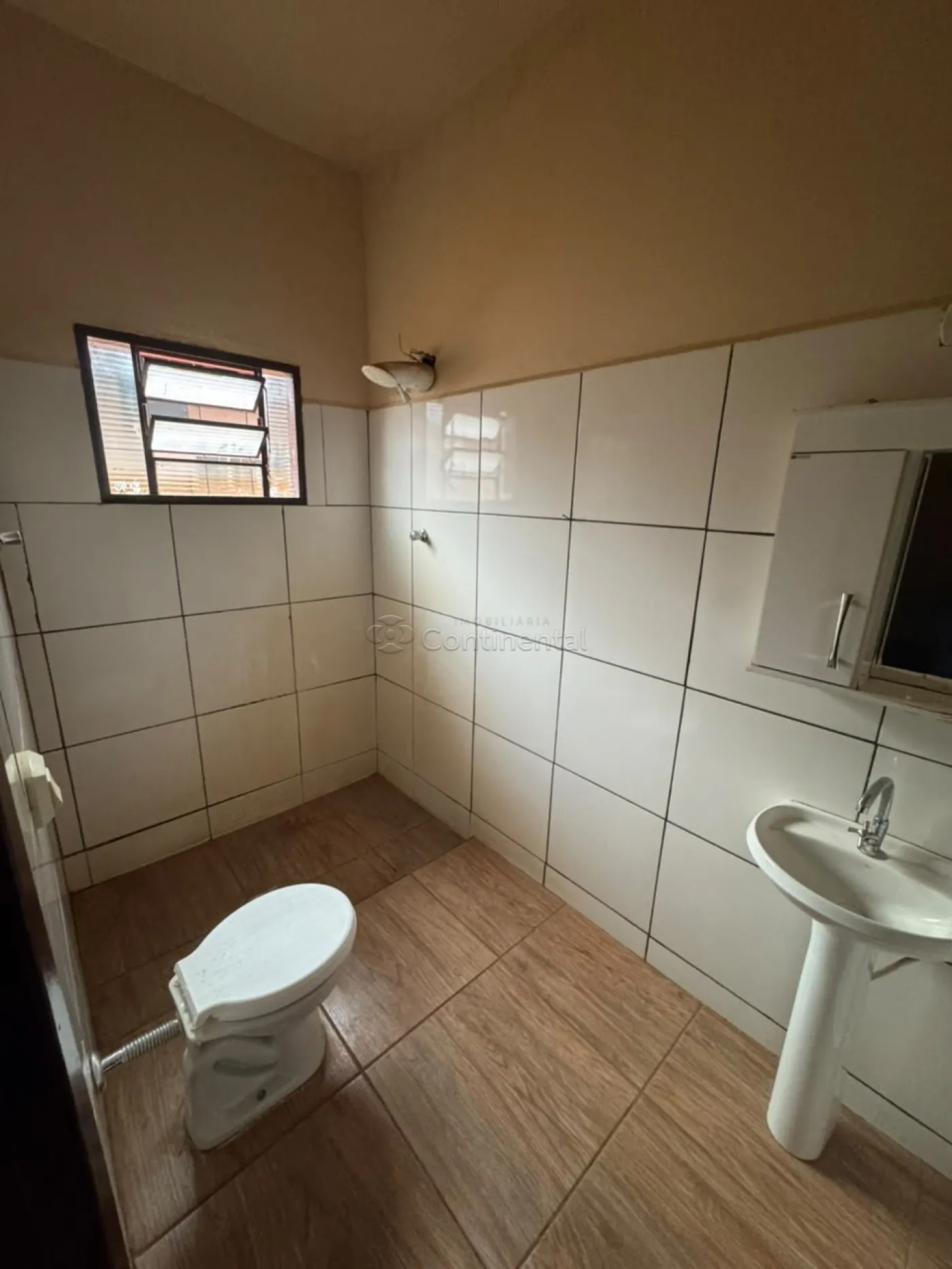 Alugar Casa / Padr&atilde;o em Dourados R$ 2.800,00 - Foto 10