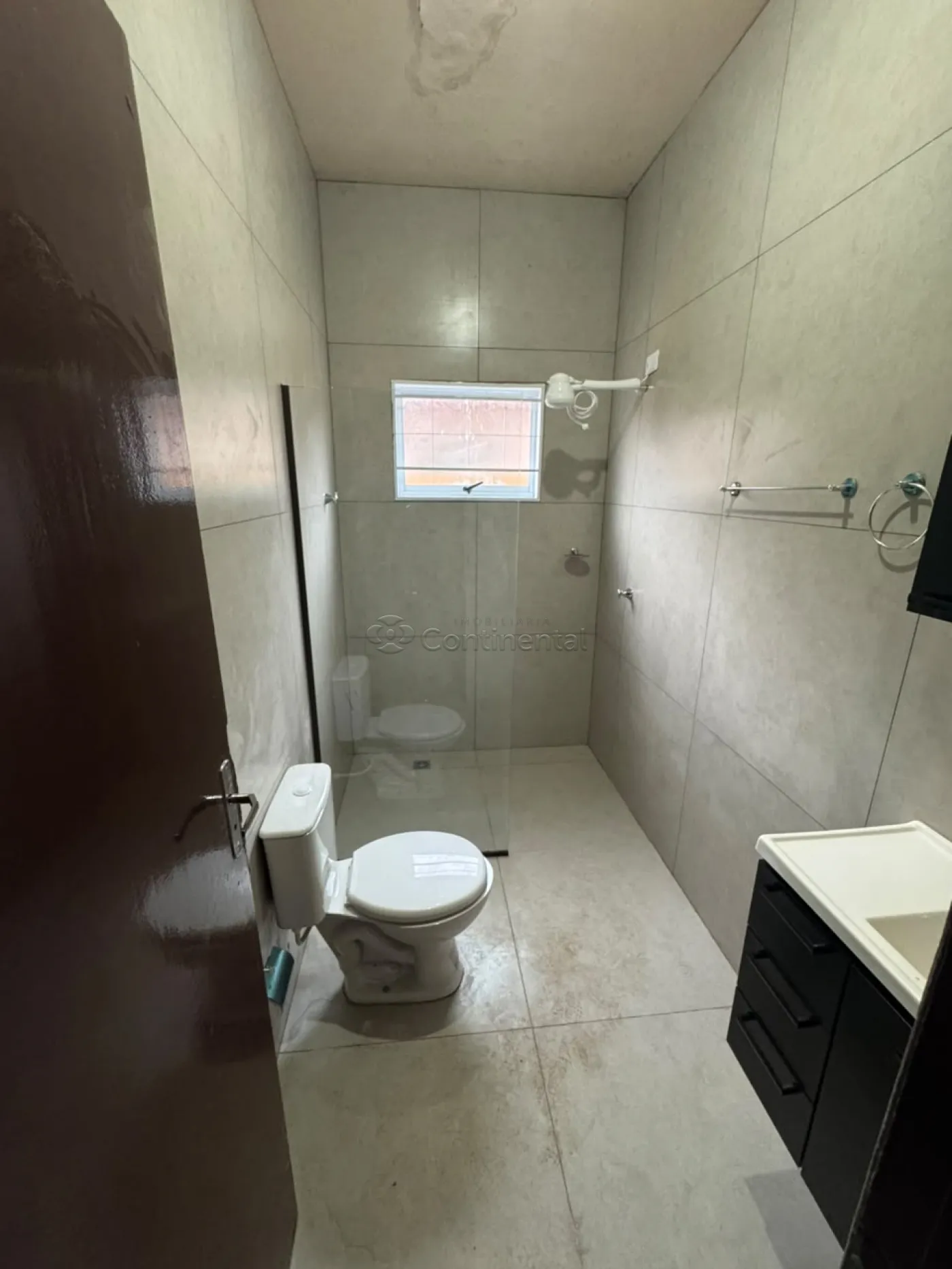 Alugar Casa / Padr&atilde;o em Dourados R$ 2.800,00 - Foto 11