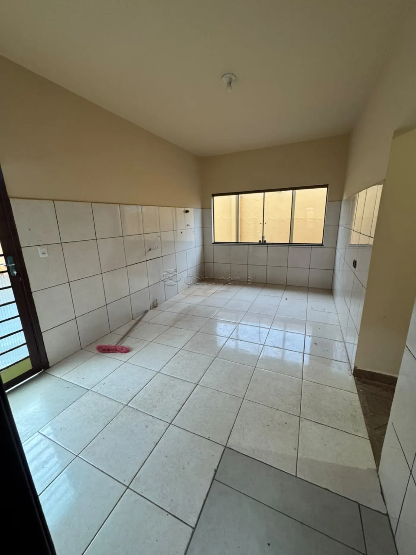 Alugar Casa / Padr&atilde;o em Dourados R$ 2.800,00 - Foto 12