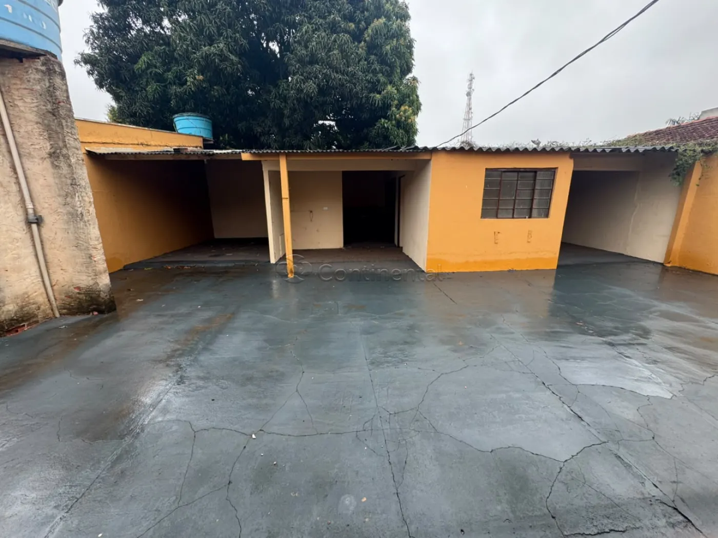 Alugar Casa / Padr&atilde;o em Dourados R$ 2.800,00 - Foto 13