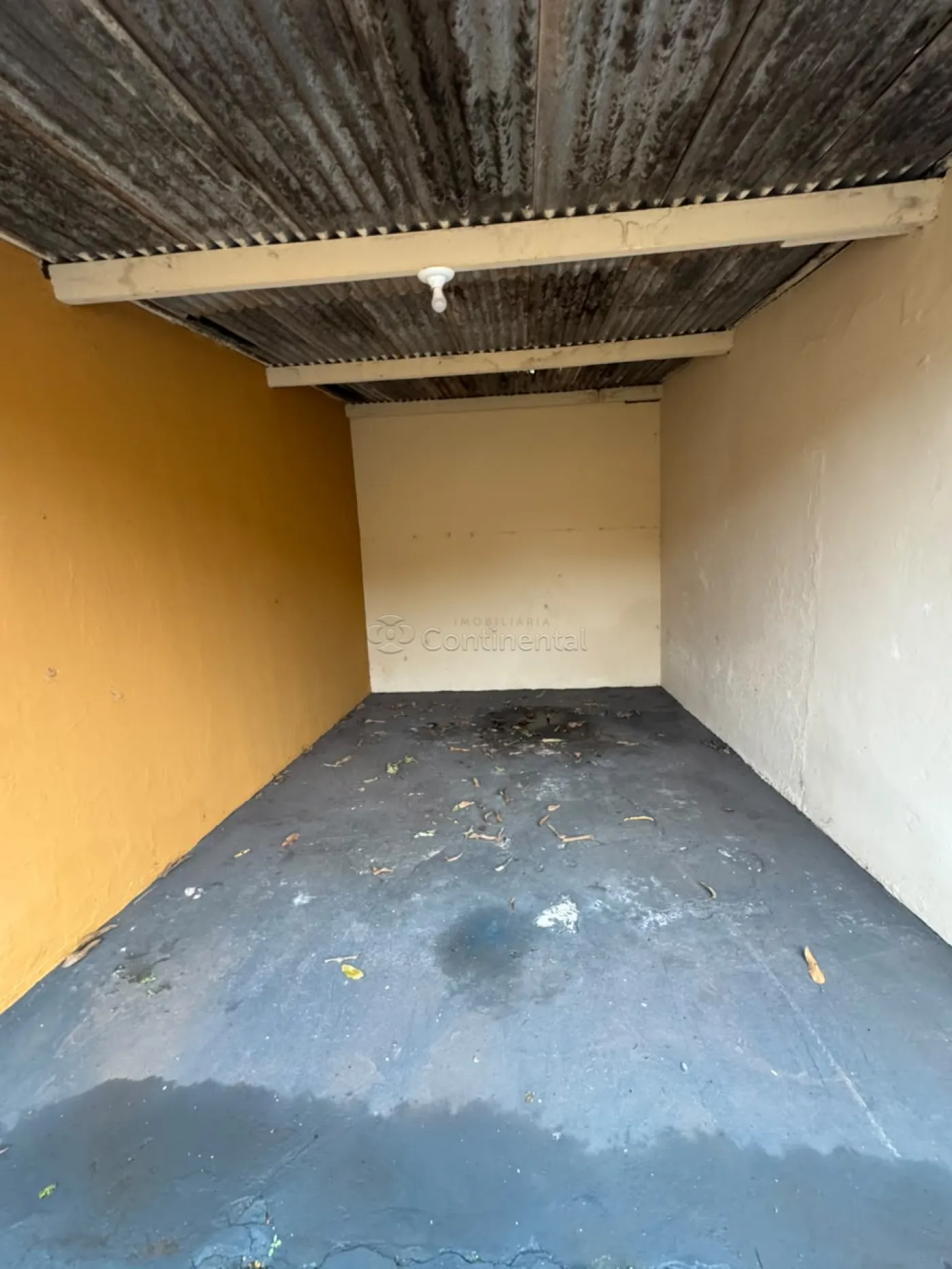 Alugar Casa / Padr&atilde;o em Dourados R$ 2.800,00 - Foto 14