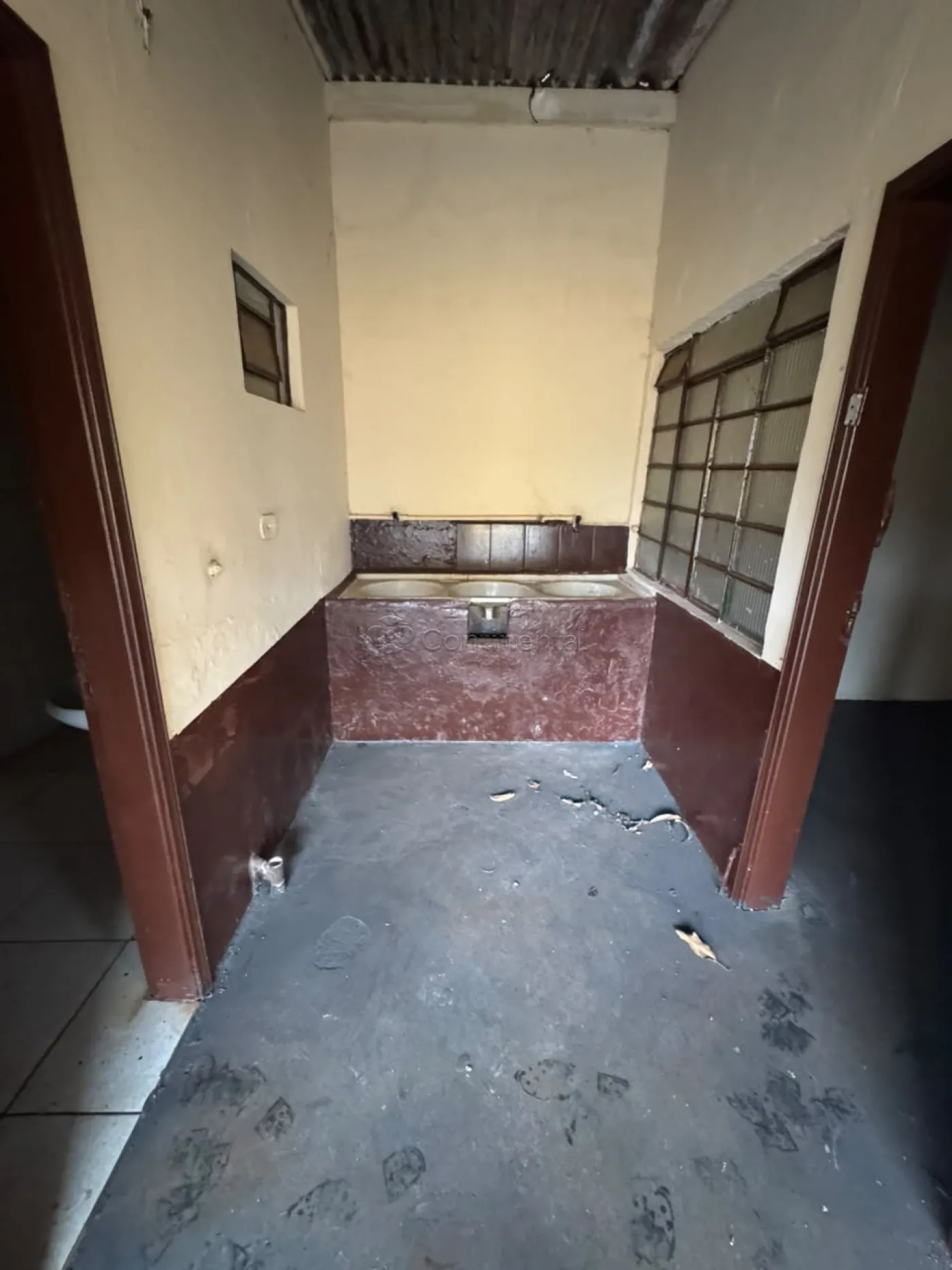 Alugar Casa / Padr&atilde;o em Dourados R$ 2.800,00 - Foto 15