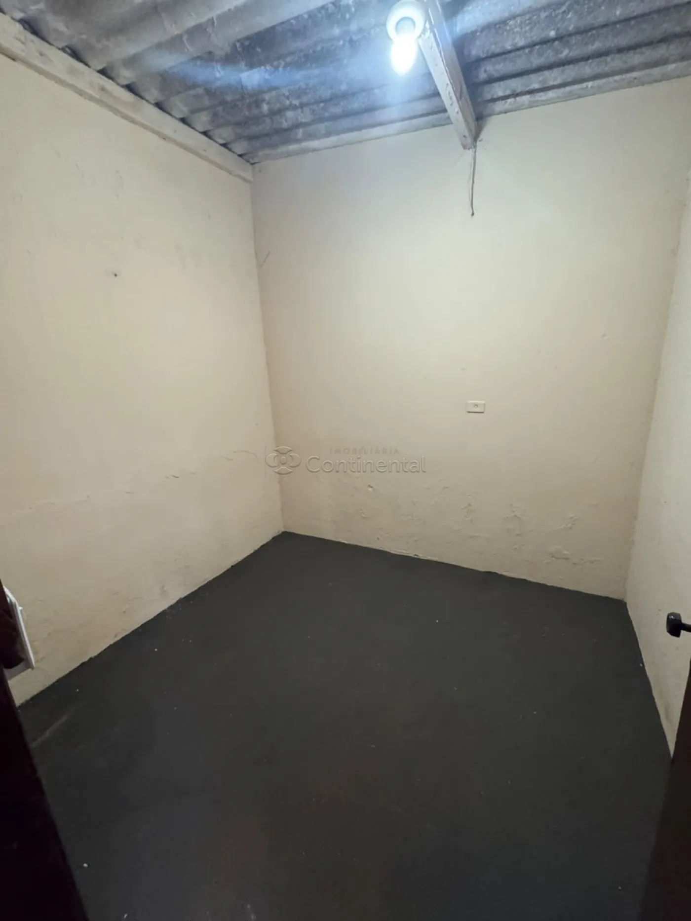 Alugar Casa / Padr&atilde;o em Dourados R$ 2.800,00 - Foto 16