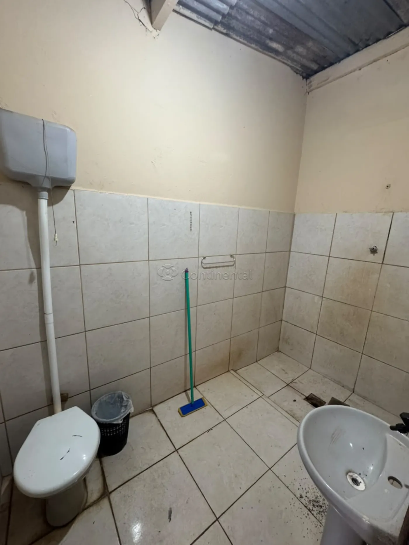 Alugar Casa / Padr&atilde;o em Dourados R$ 2.800,00 - Foto 17