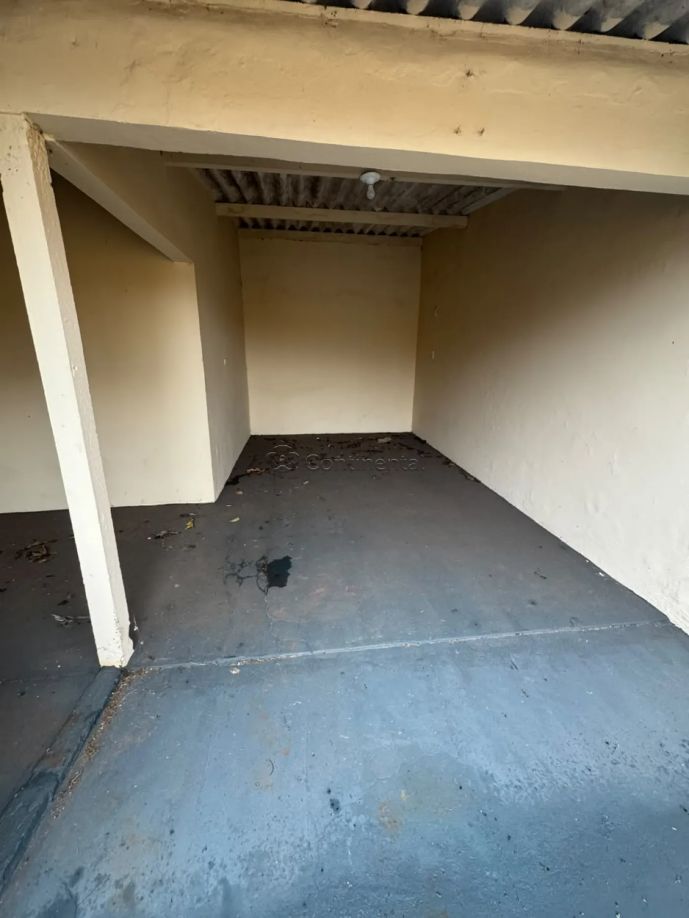 Alugar Casa / Padr&atilde;o em Dourados R$ 2.800,00 - Foto 18