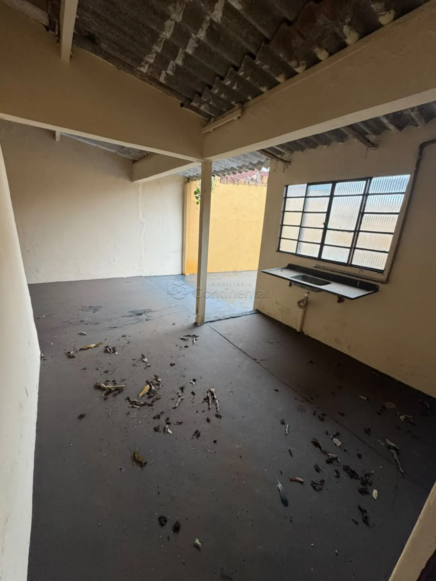 Alugar Casa / Padr&atilde;o em Dourados R$ 2.800,00 - Foto 19