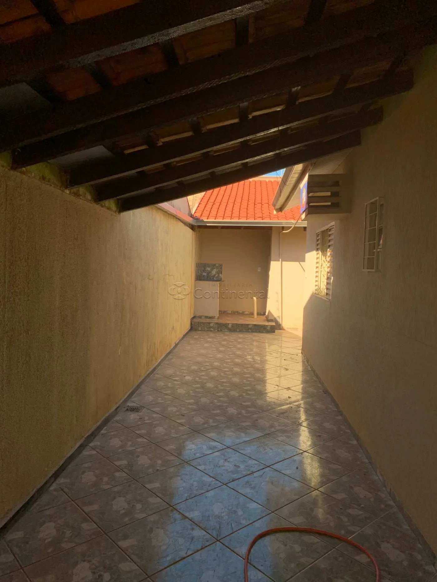 Alugar Casa / Padr&atilde;o em Dourados R$ 2.500,00 - Foto 2