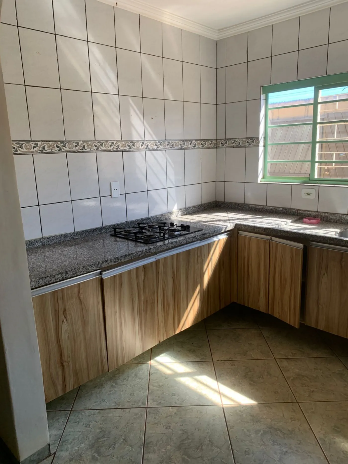 Alugar Casa / Padr&atilde;o em Dourados R$ 2.500,00 - Foto 4