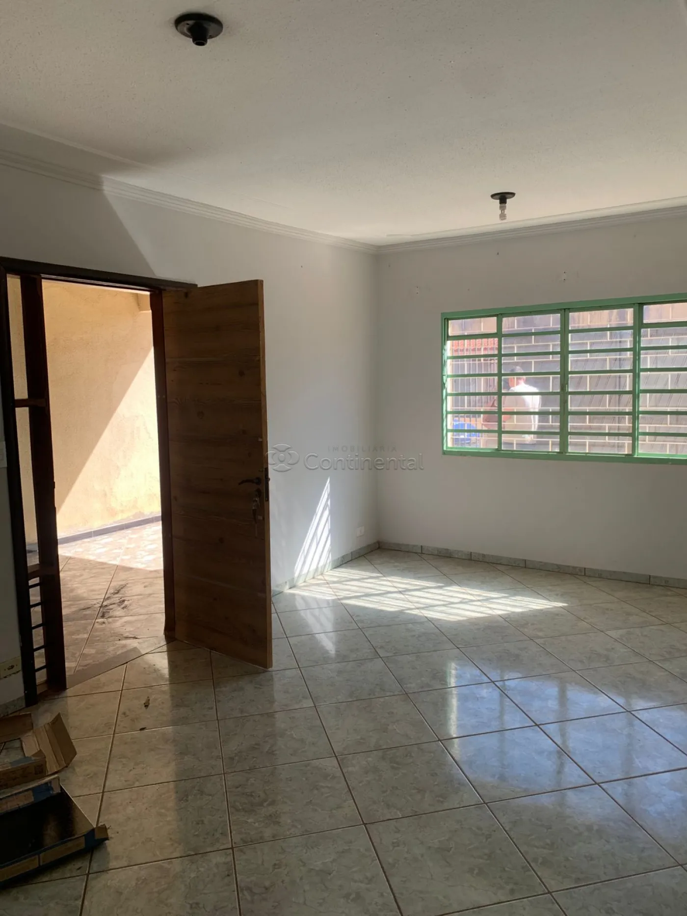Alugar Casa / Padr&atilde;o em Dourados R$ 2.500,00 - Foto 5