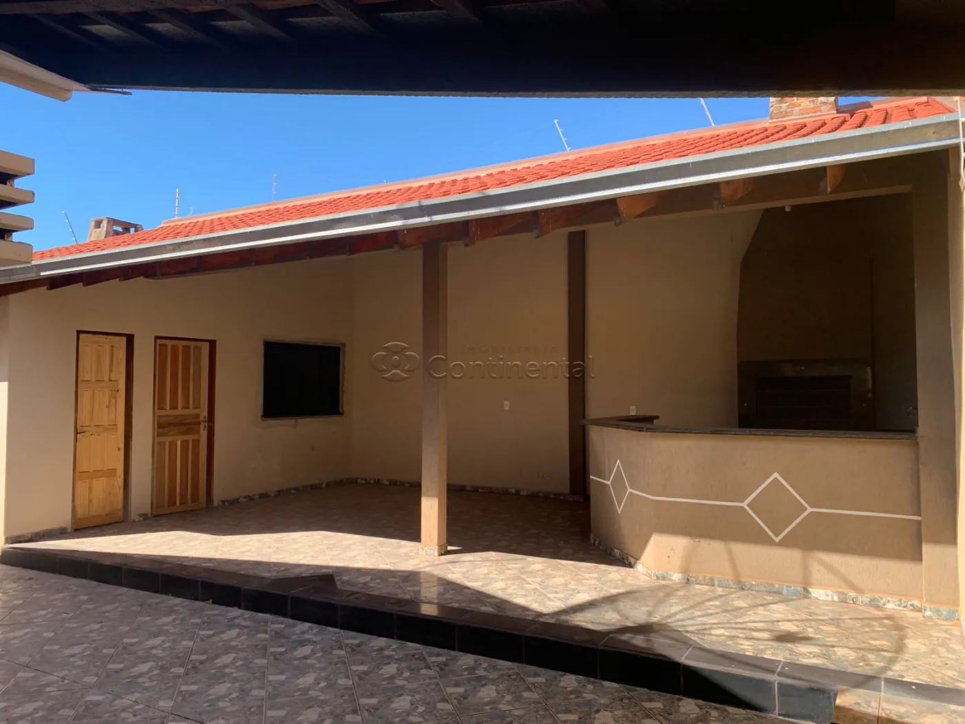 Alugar Casa / Padr&atilde;o em Dourados R$ 2.500,00 - Foto 6