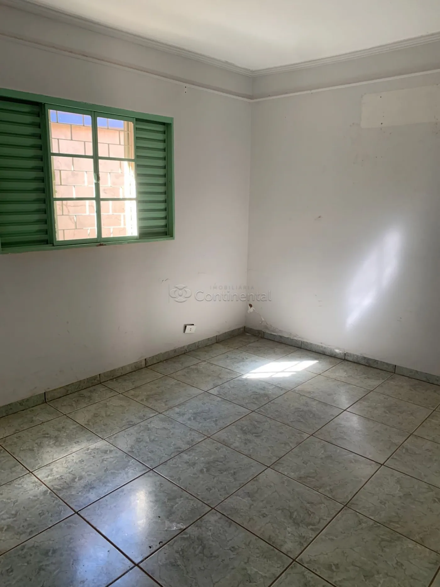 Alugar Casa / Padr&atilde;o em Dourados R$ 2.500,00 - Foto 7