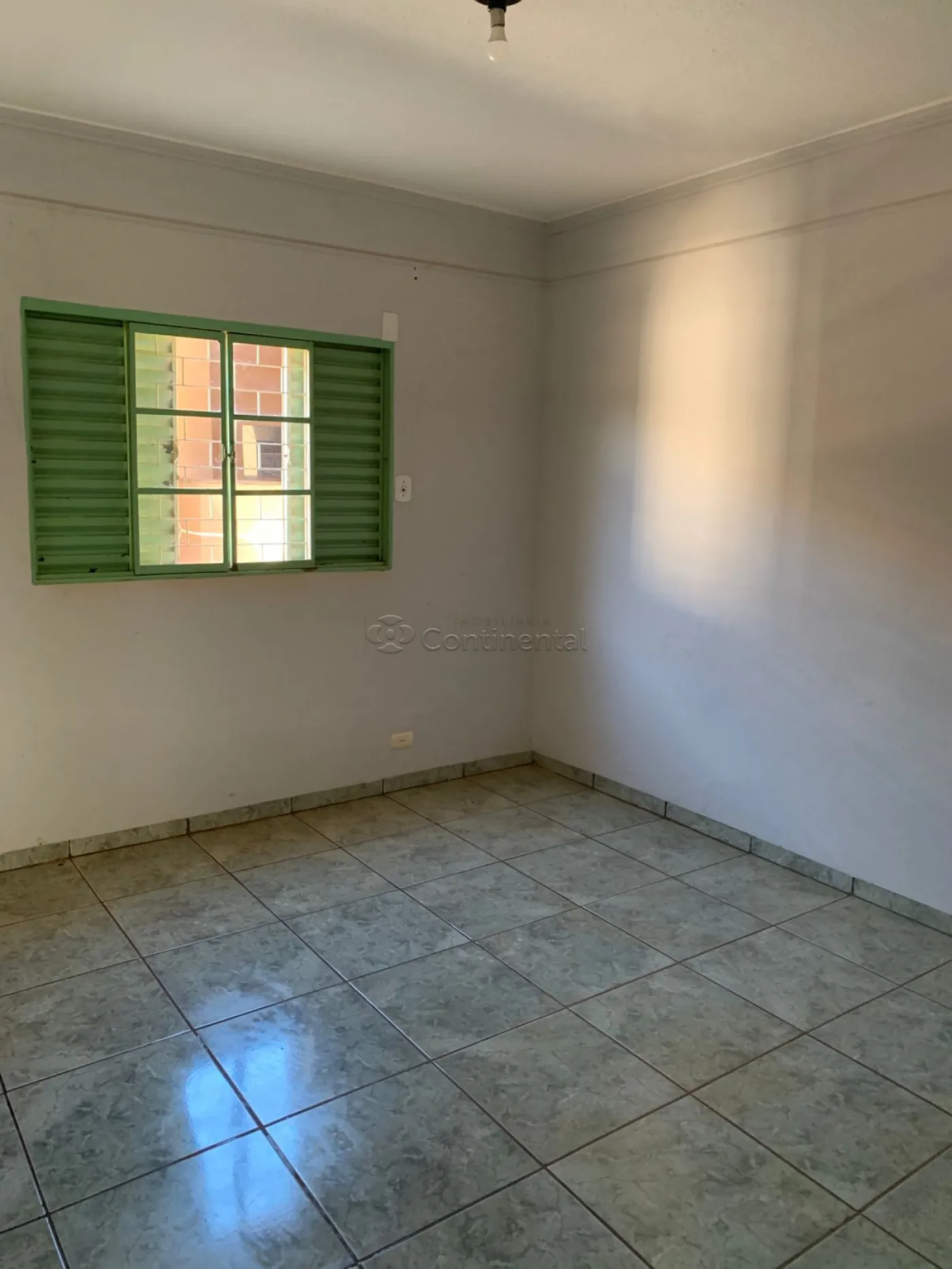 Alugar Casa / Padr&atilde;o em Dourados R$ 2.500,00 - Foto 8
