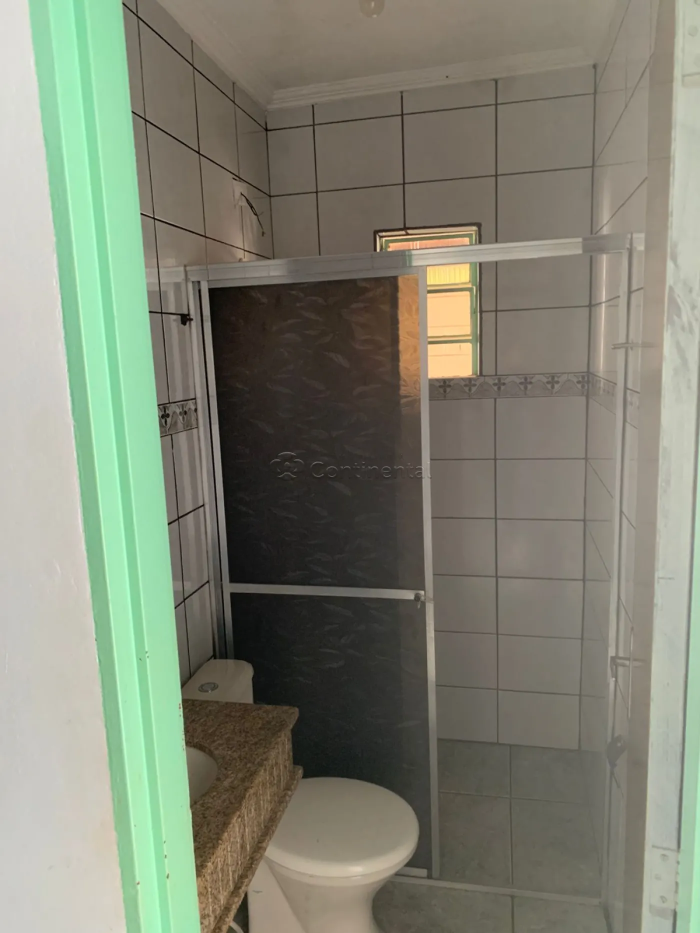 Alugar Casa / Padr&atilde;o em Dourados R$ 2.500,00 - Foto 9