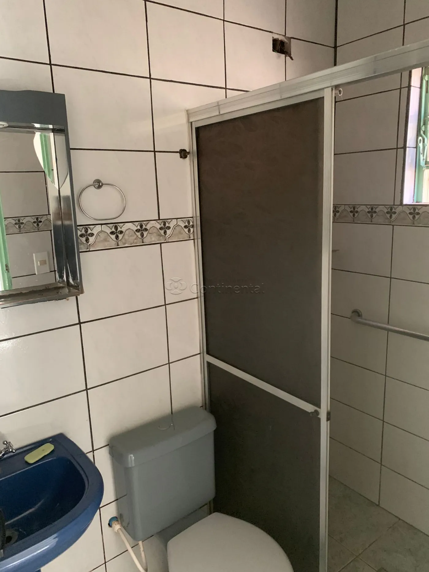 Alugar Casa / Padr&atilde;o em Dourados R$ 2.500,00 - Foto 10