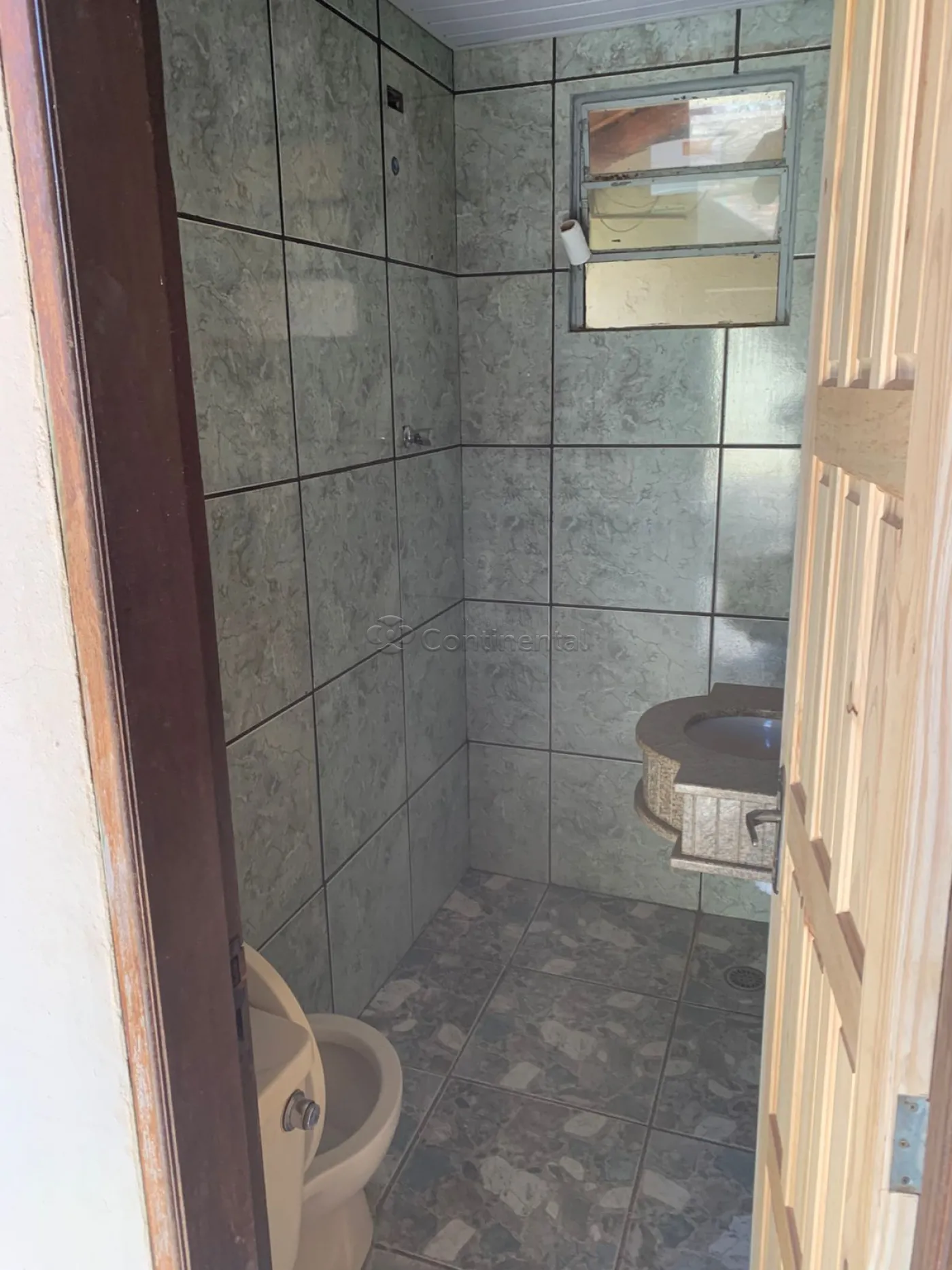 Alugar Casa / Padr&atilde;o em Dourados R$ 2.500,00 - Foto 11