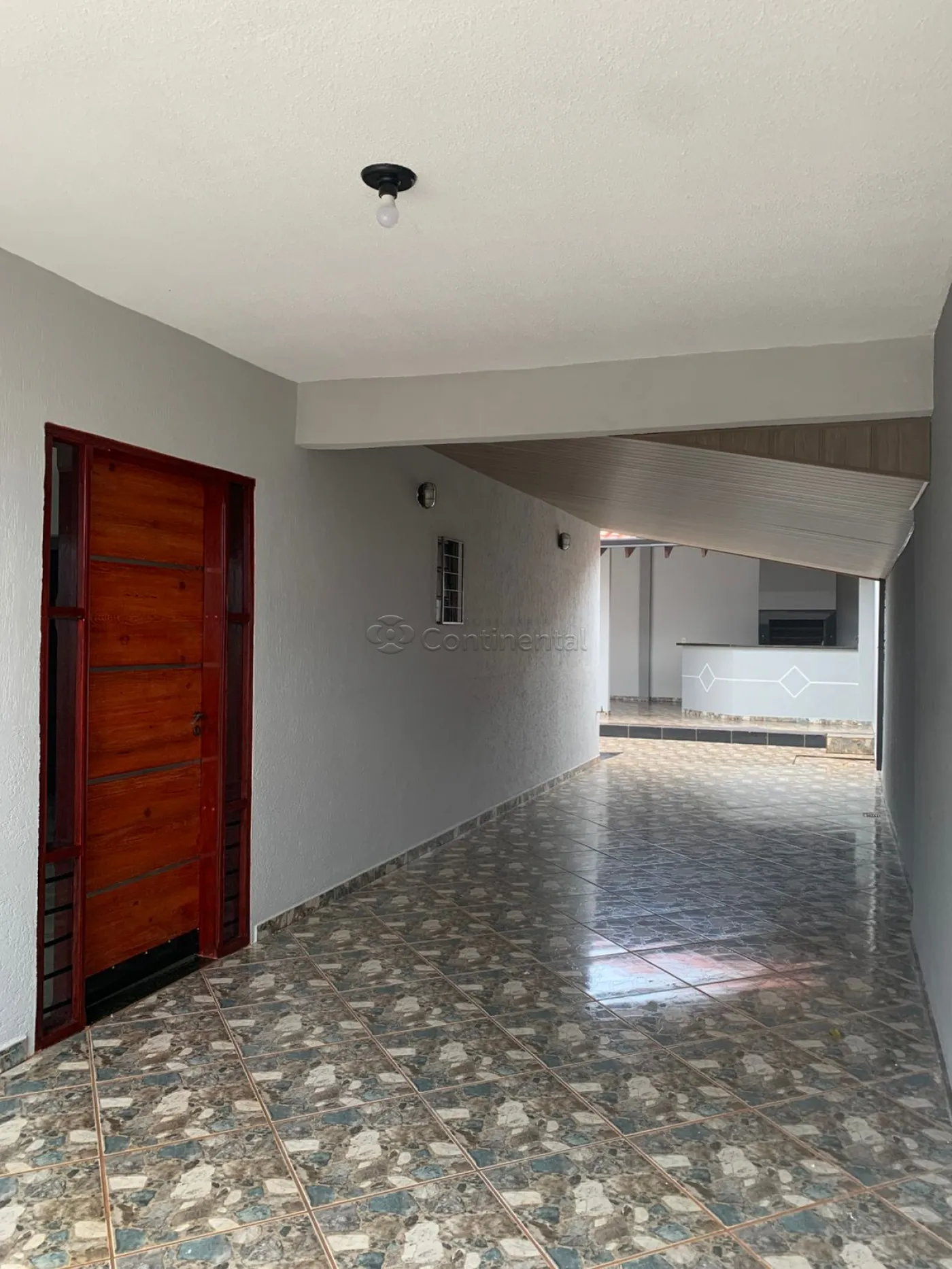 Alugar Casa / Padr&atilde;o em Dourados R$ 2.500,00 - Foto 3