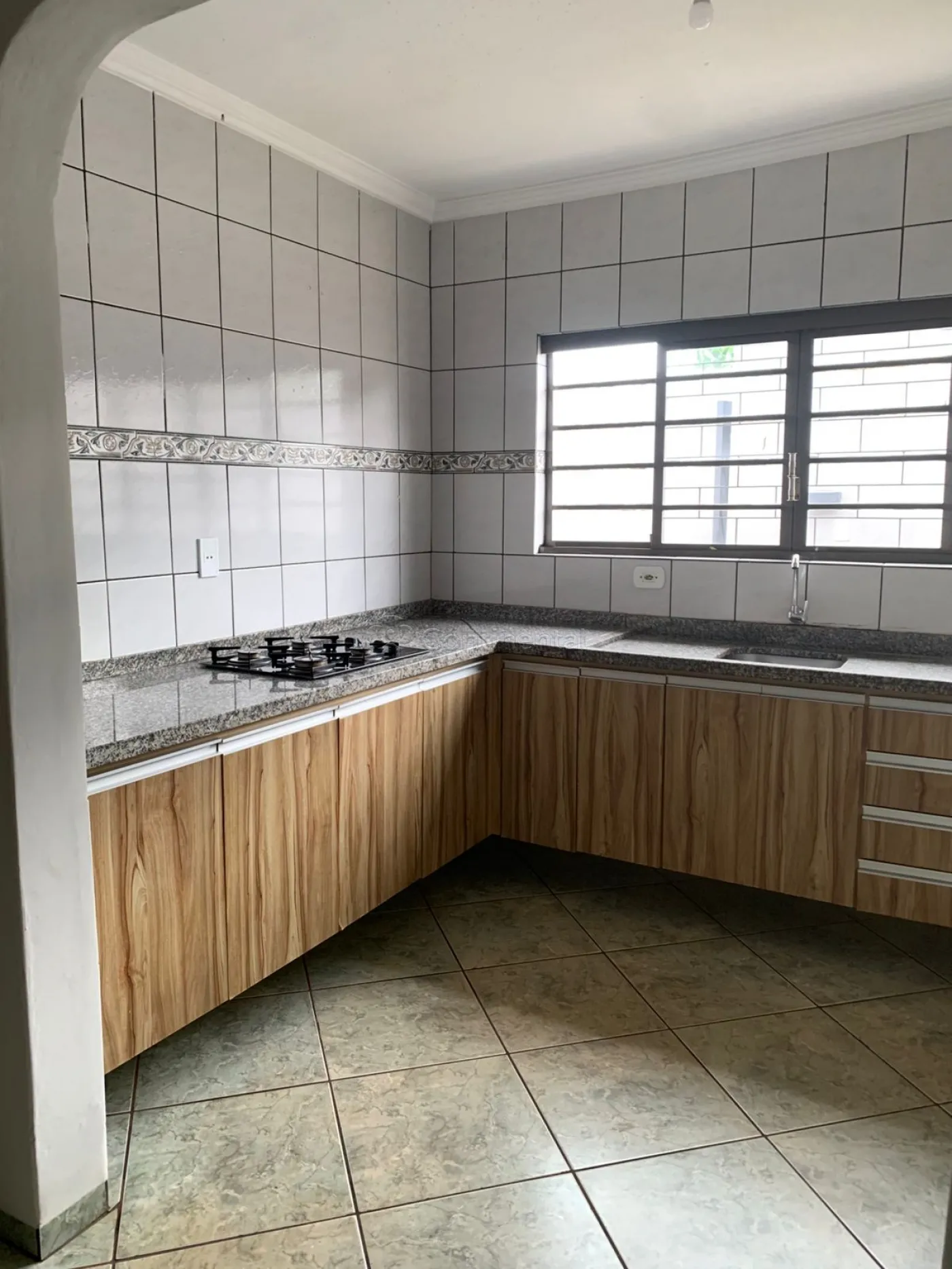 Alugar Casa / Padr&atilde;o em Dourados R$ 2.500,00 - Foto 5